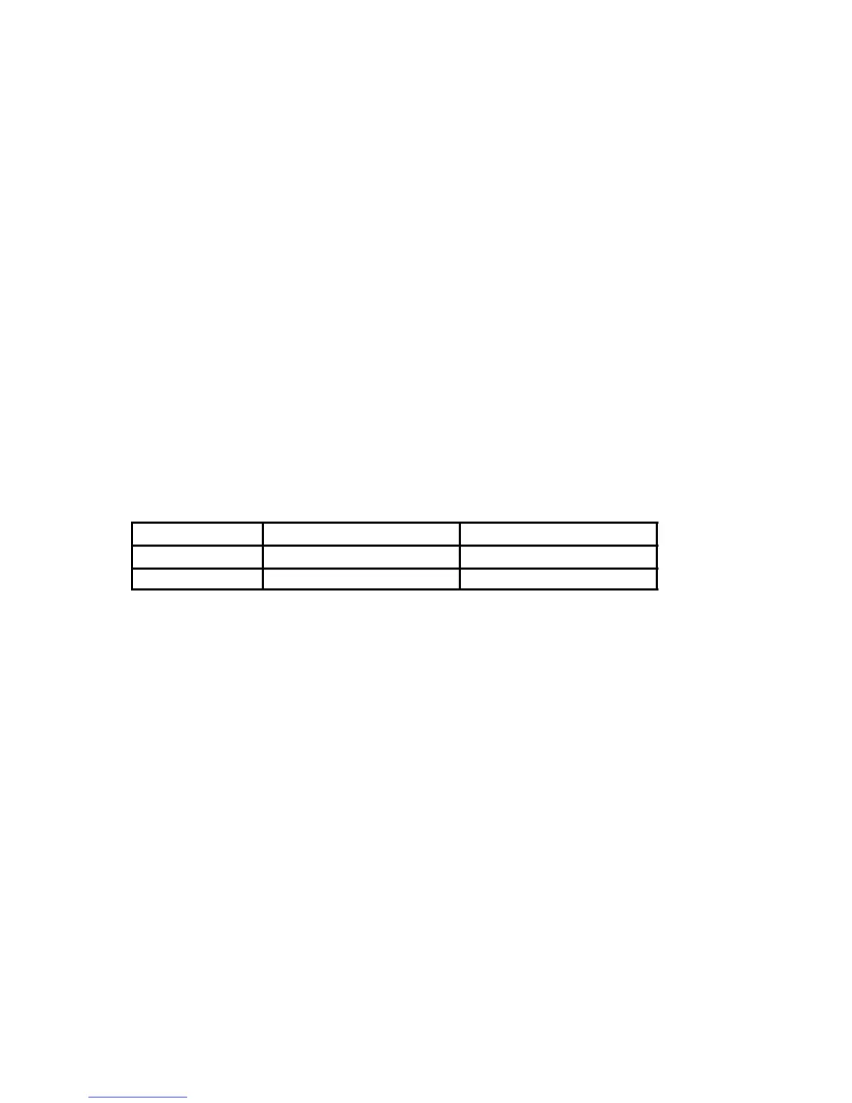 Page #150 background image