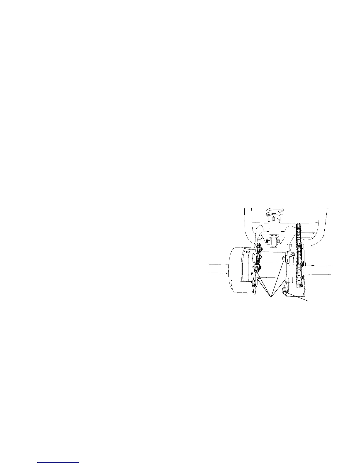 Page #157 background image