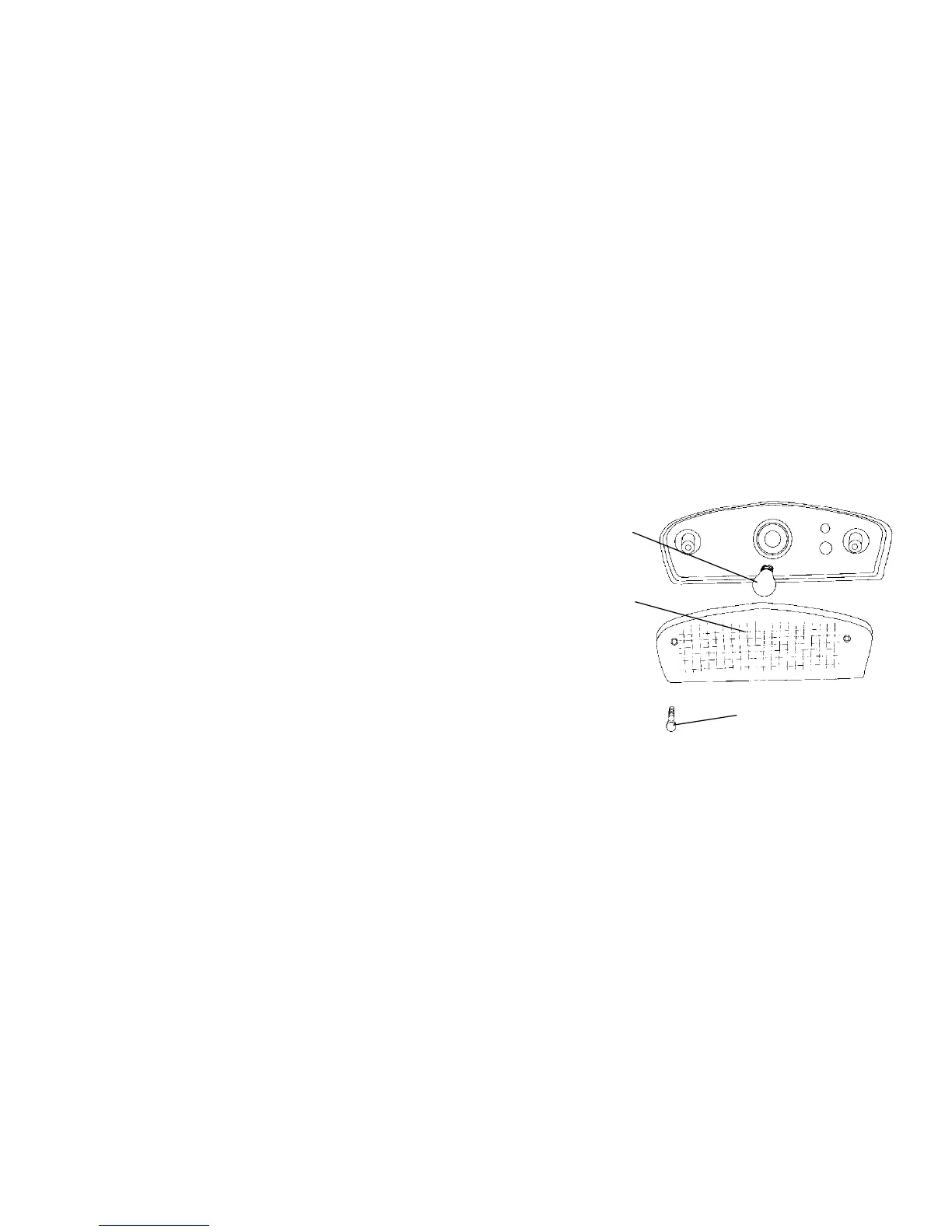 Page #158 background image