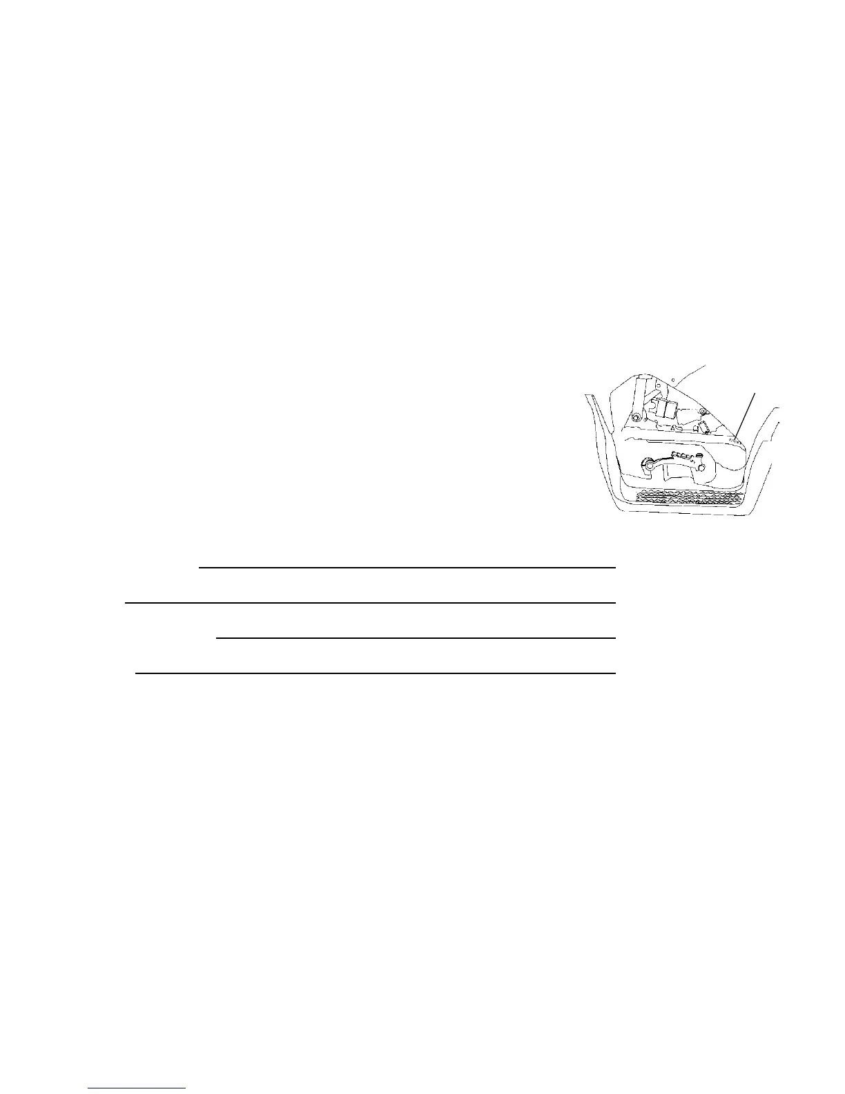 Page #73 background image