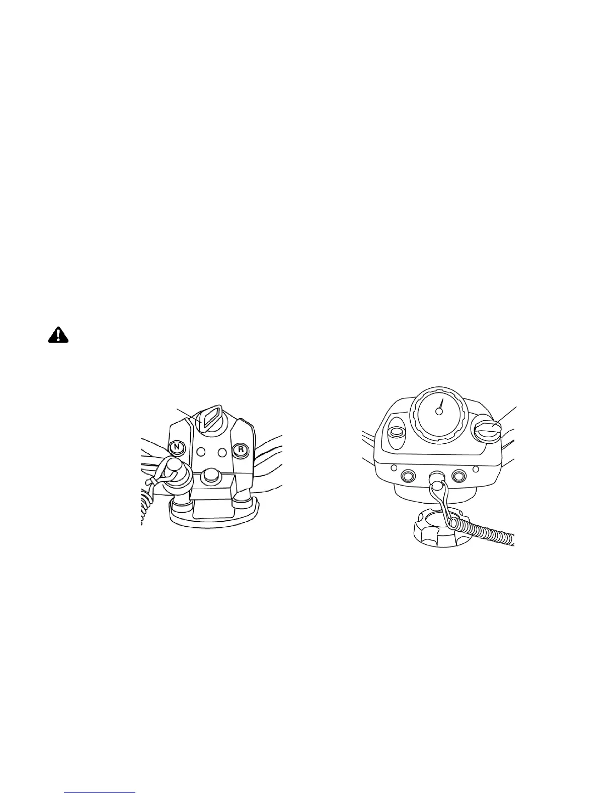 Page #74 background image