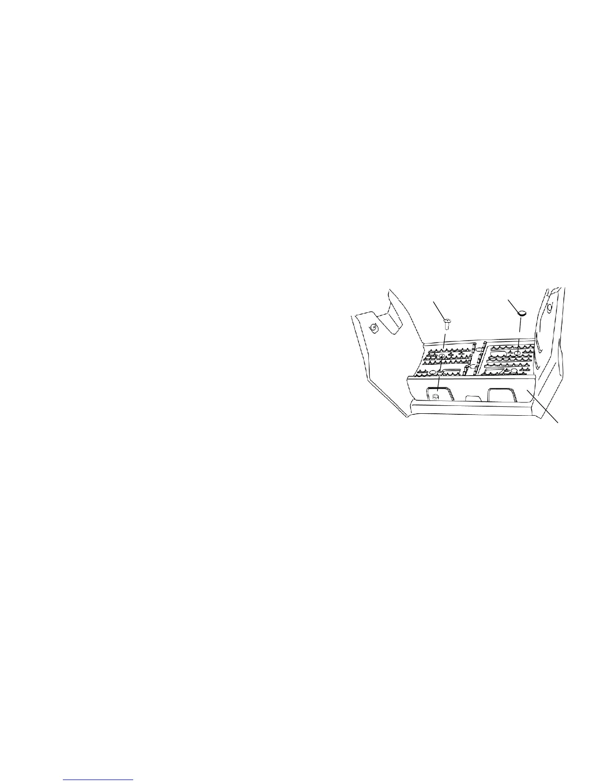 Page #90 background image