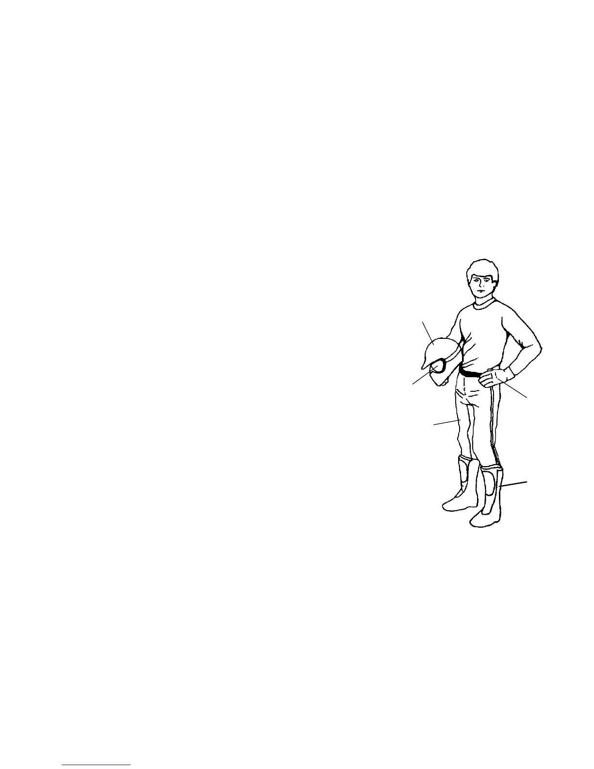 Page #97 background image