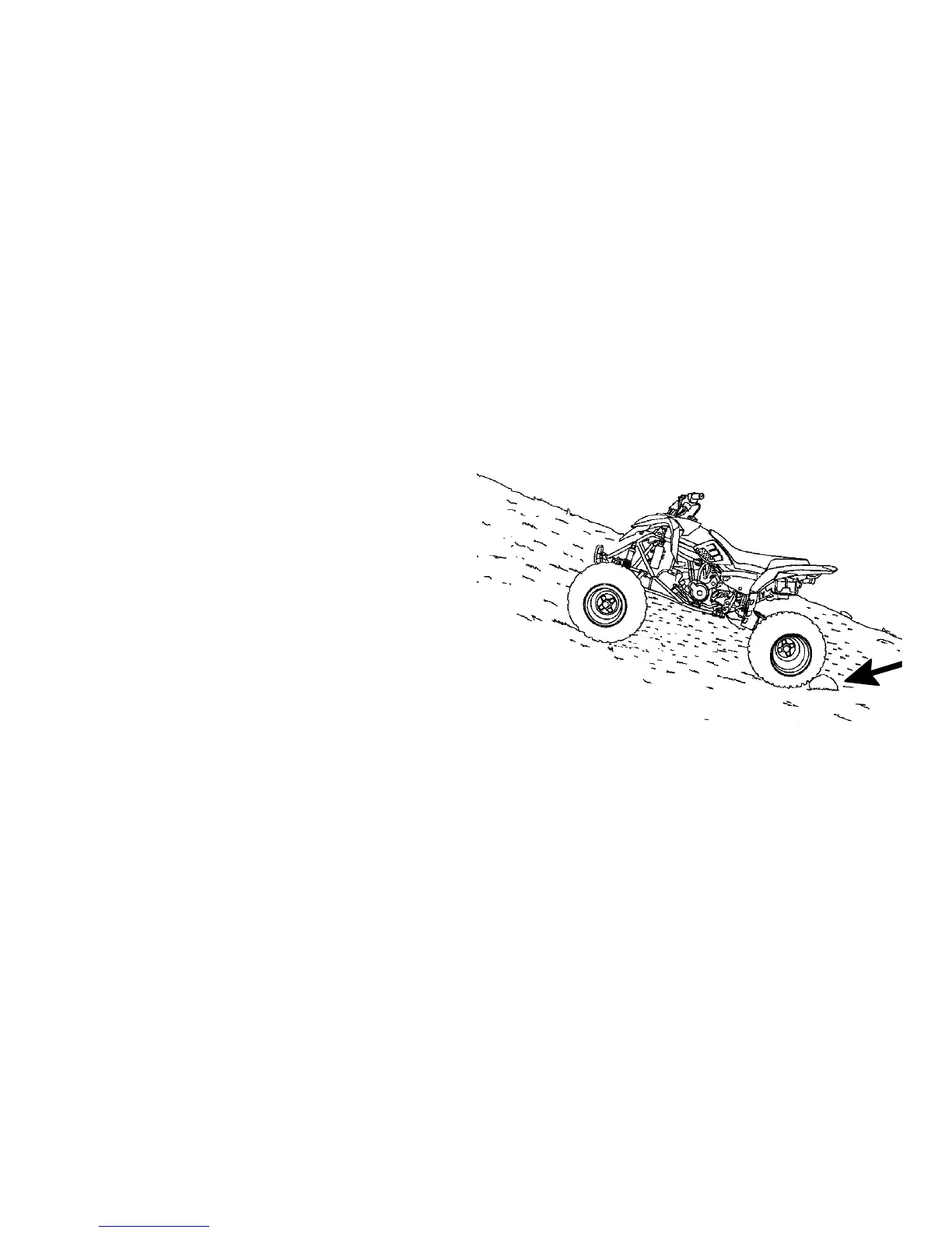 Page #110 background image