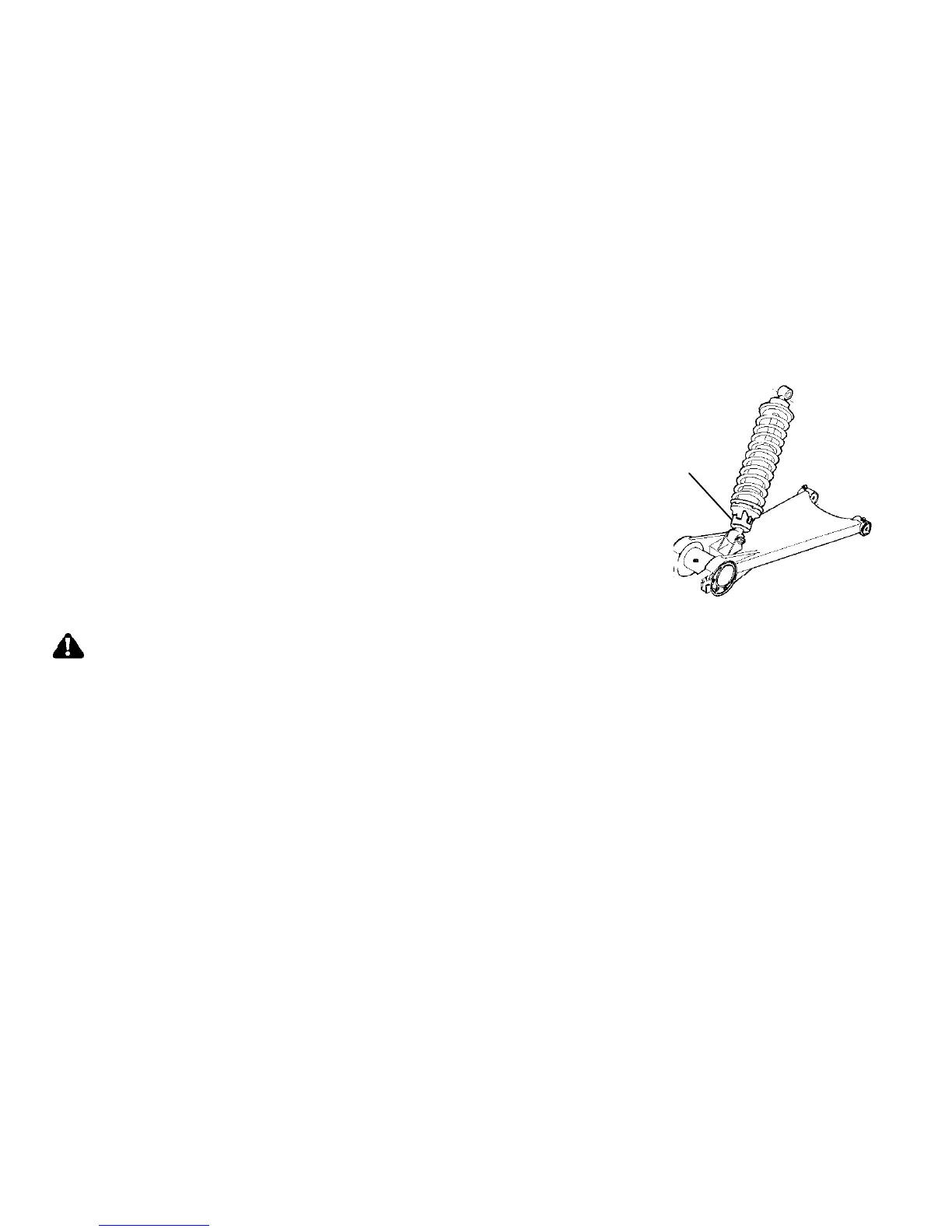 Page #135 background image