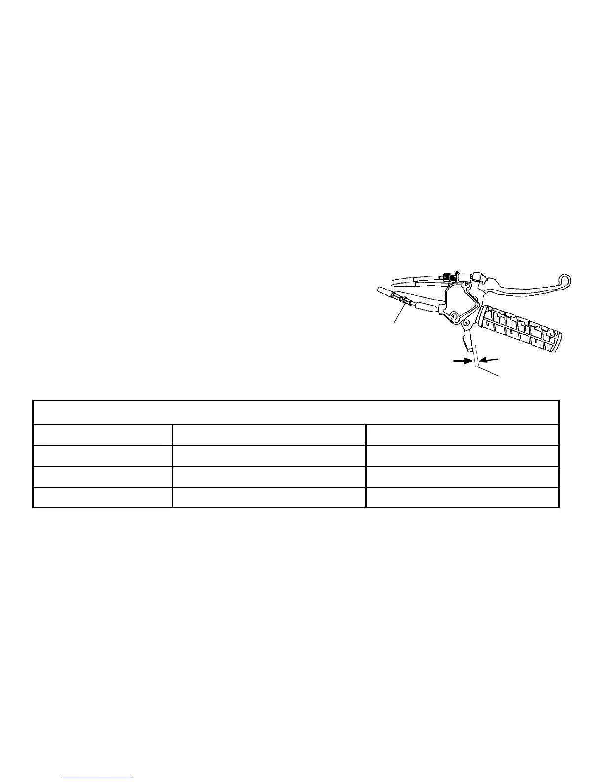 Page #143 background image