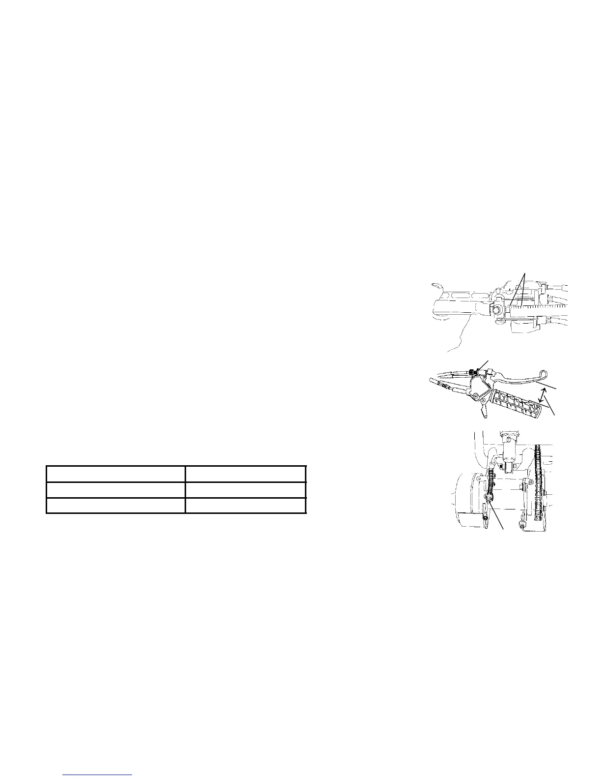 Page #144 background image