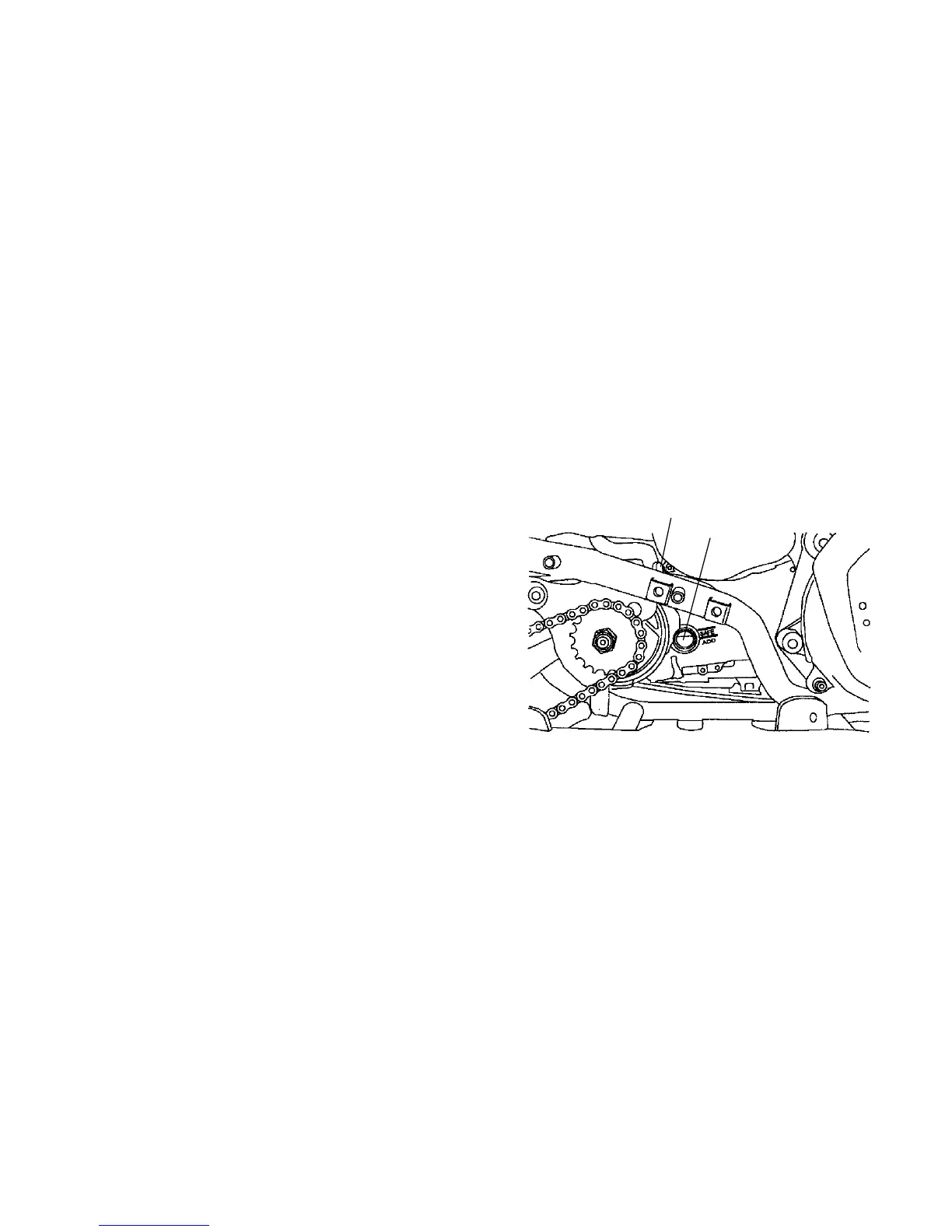 Page #149 background image