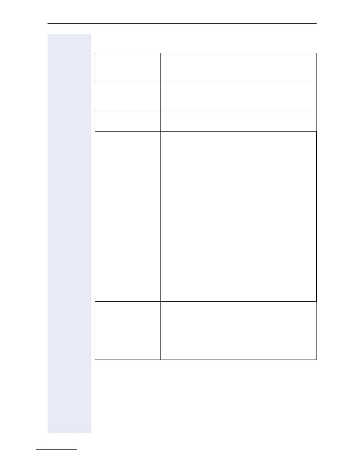 Page #115 background image