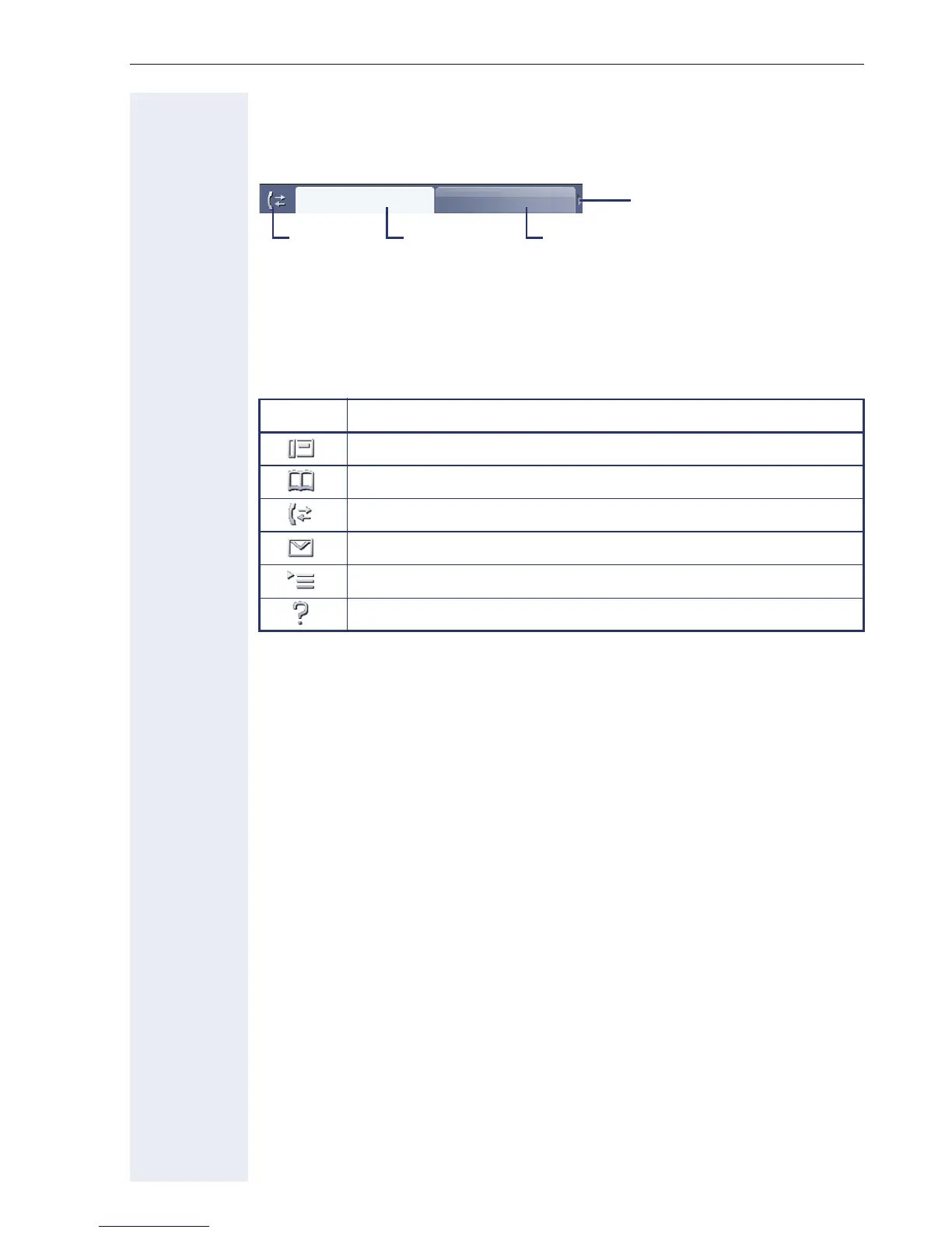 Page #33 background image