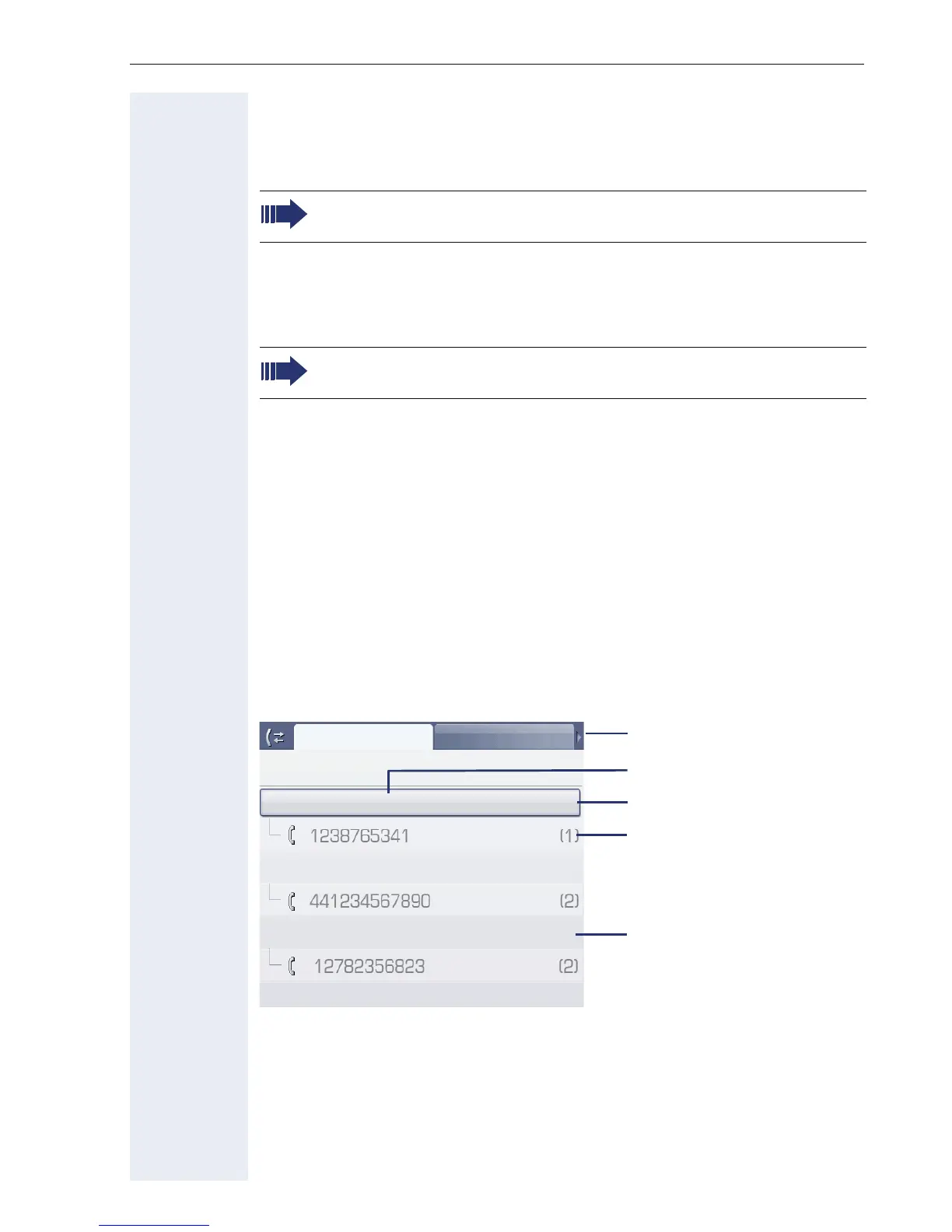 Page #39 background image