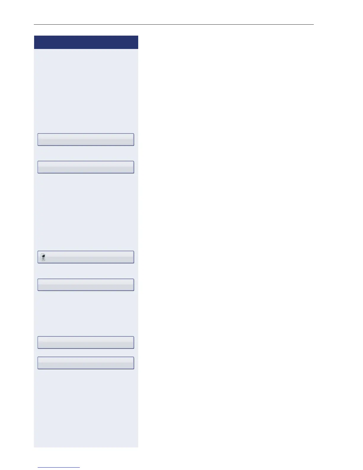 Page #108 background image