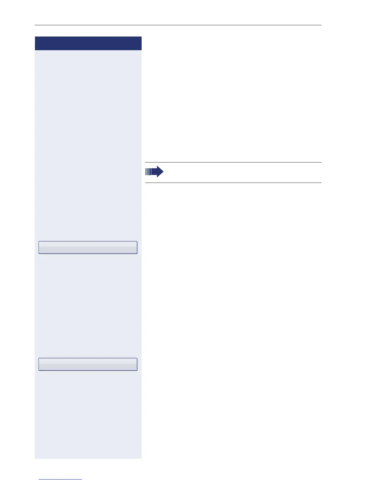 Page #150 background image