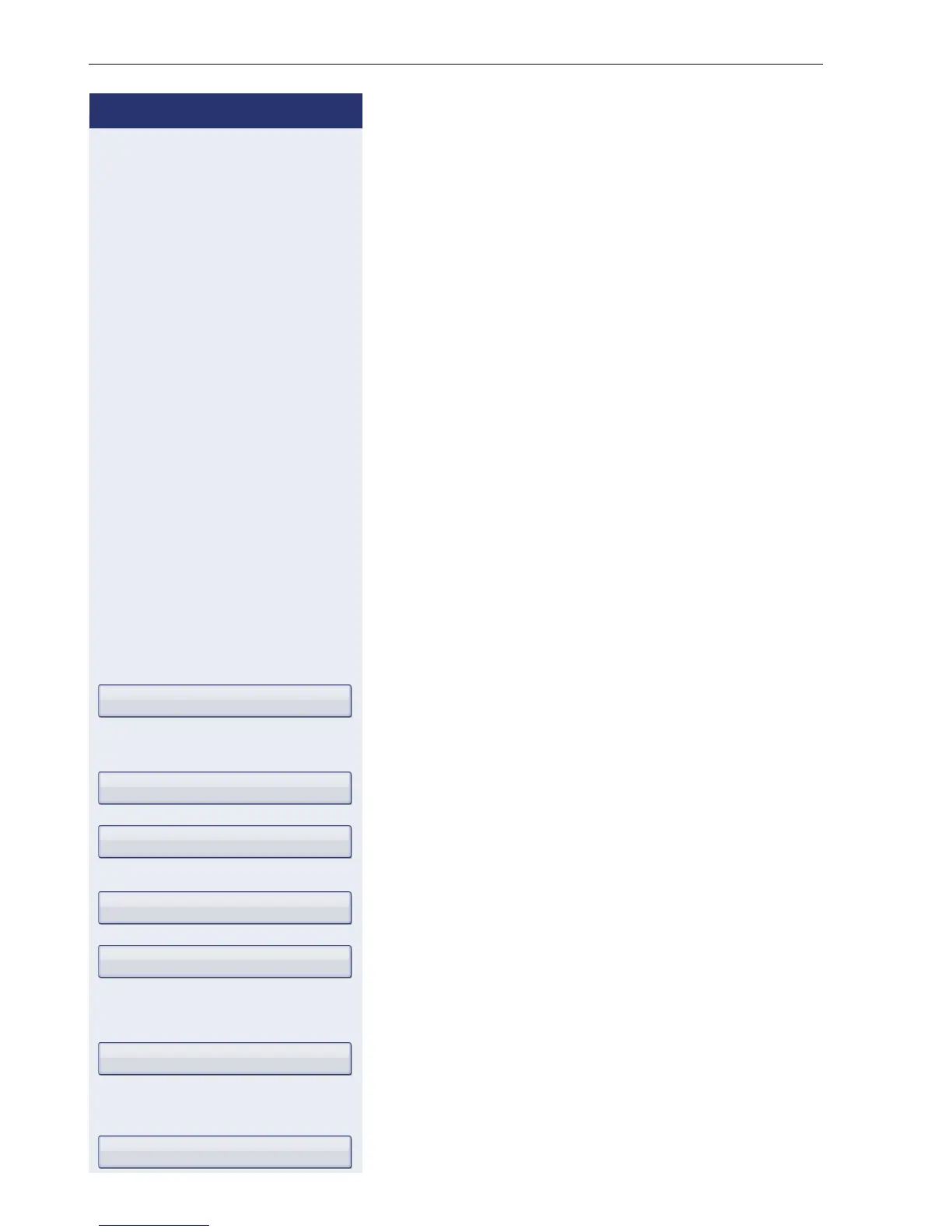 Page #162 background image