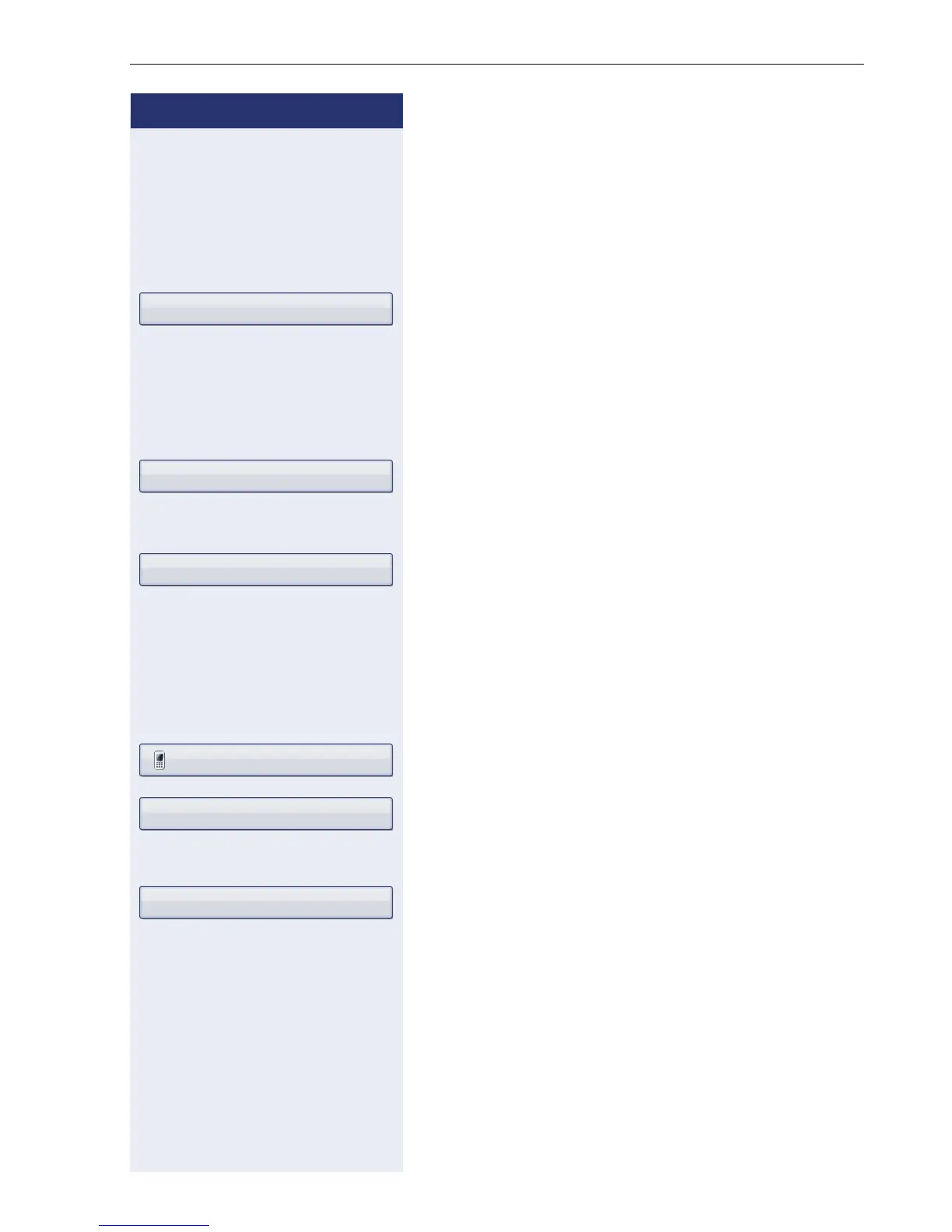 Page #177 background image