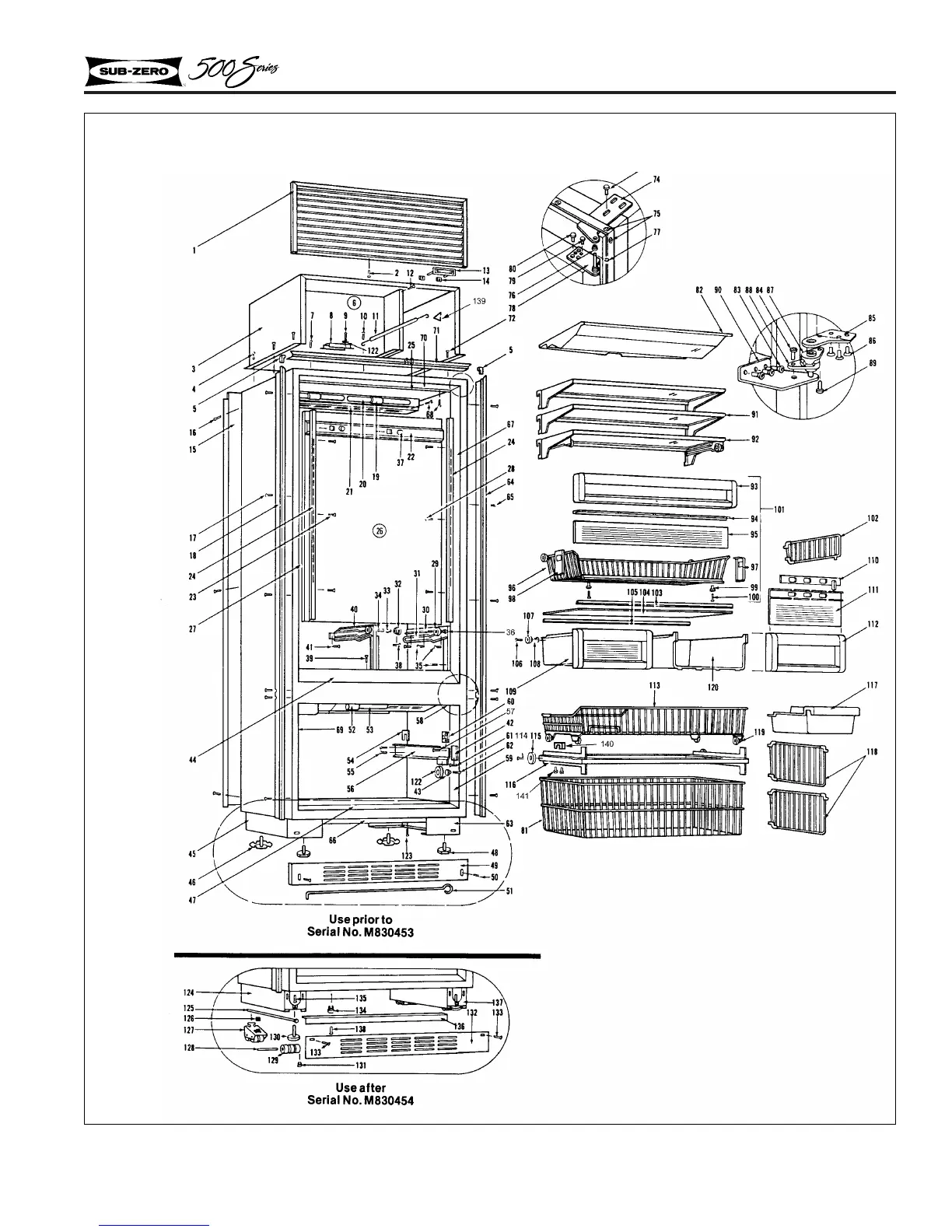 Page #55 background image