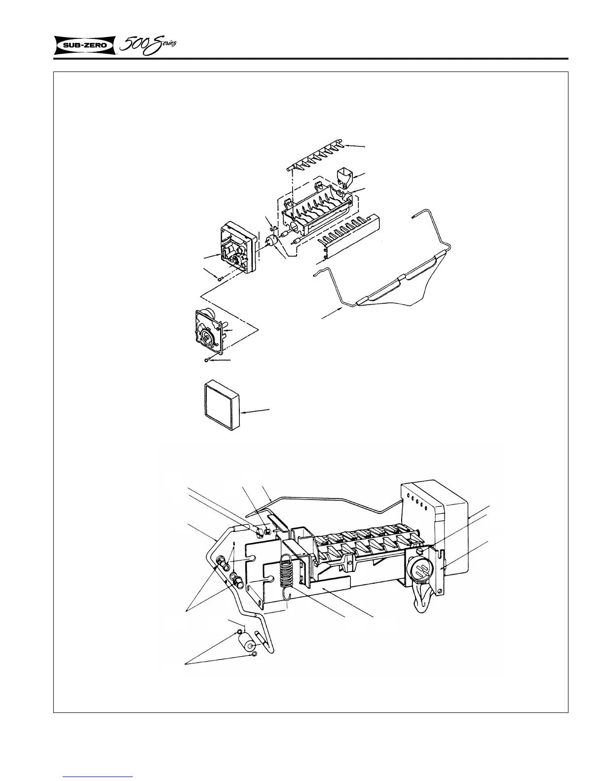 Page #97 background image