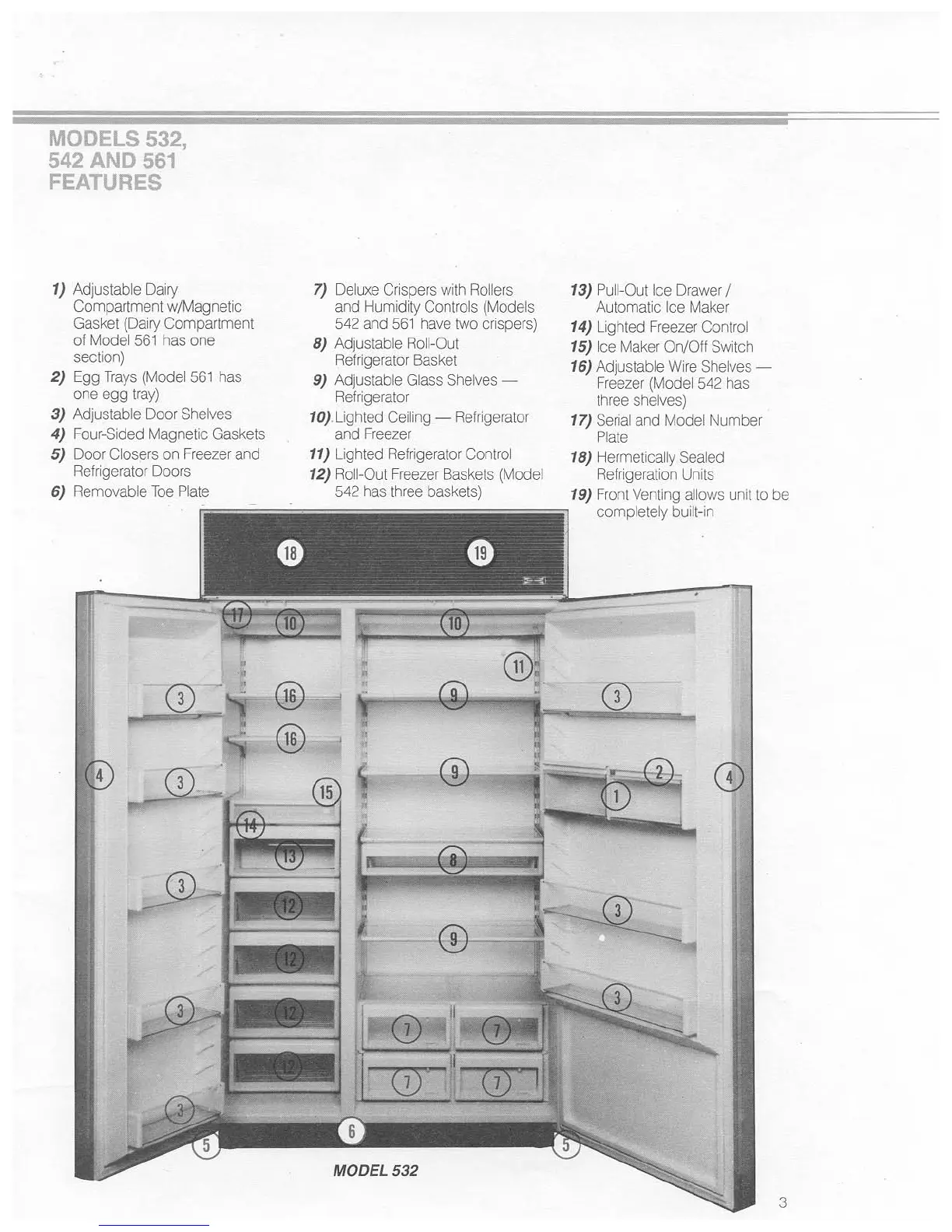 Page #3 background image