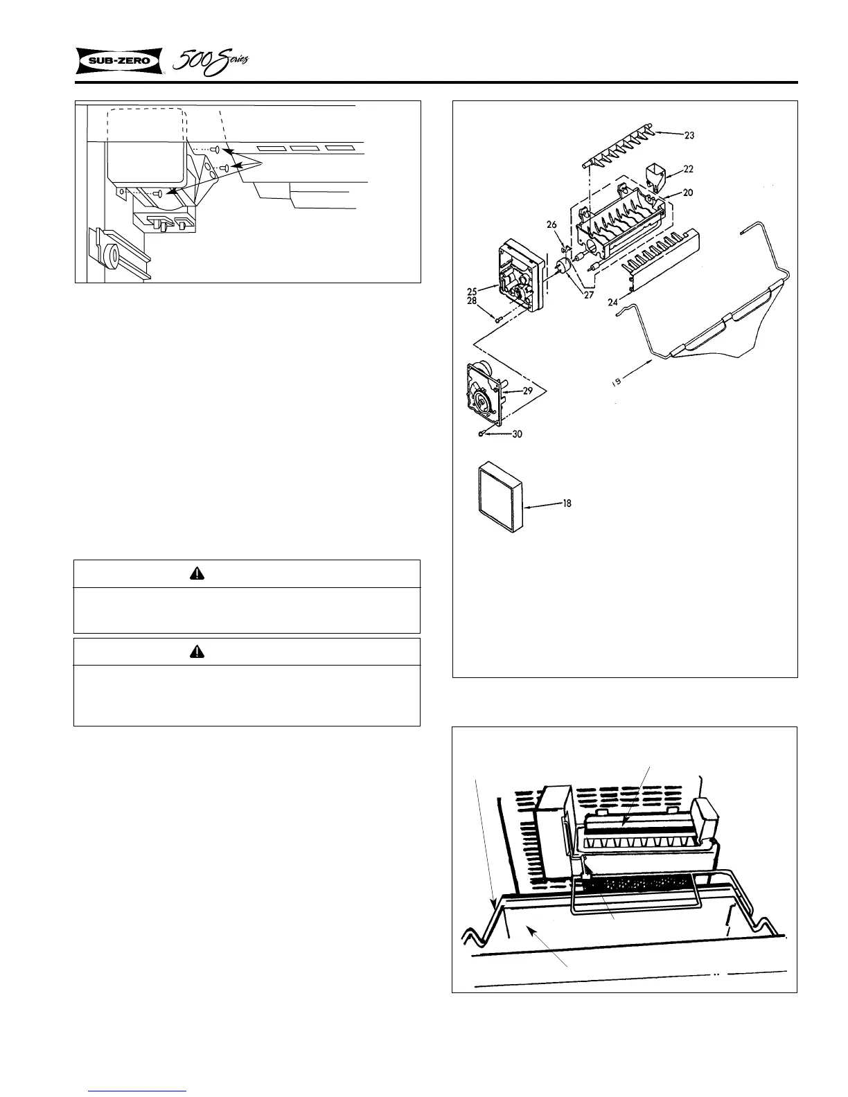 Page #21 background image