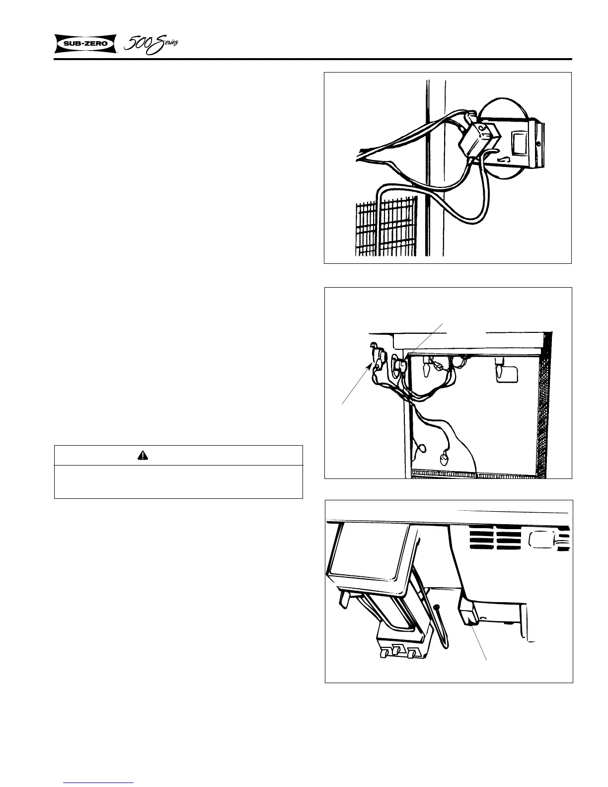 Page #27 background image