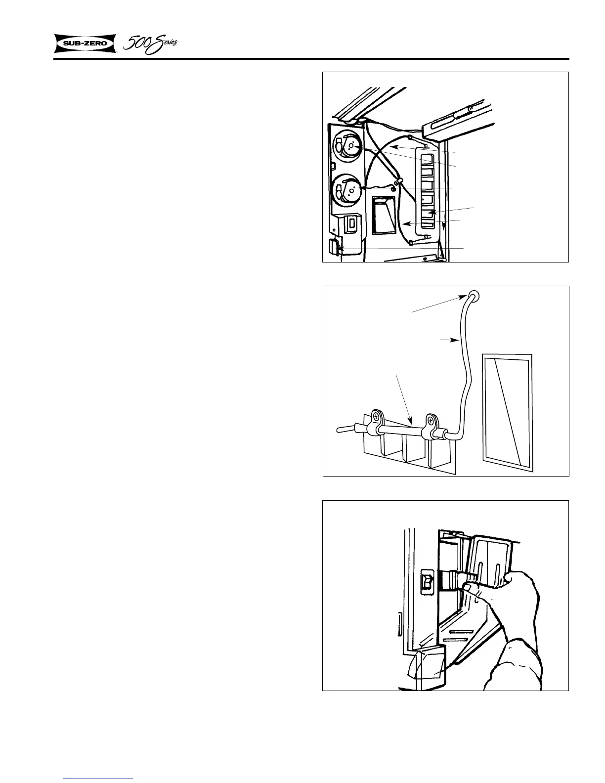 Page #29 background image