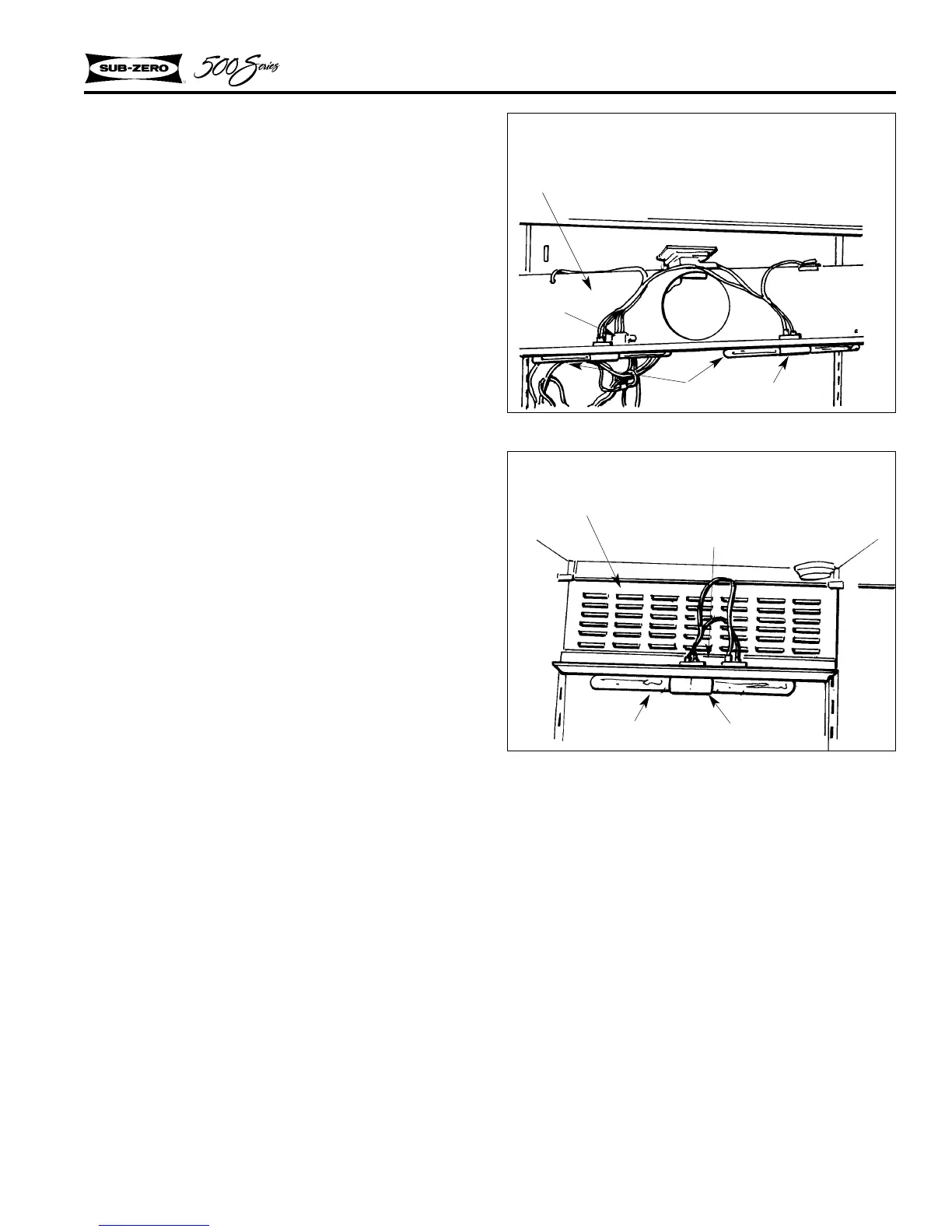 Page #31 background image