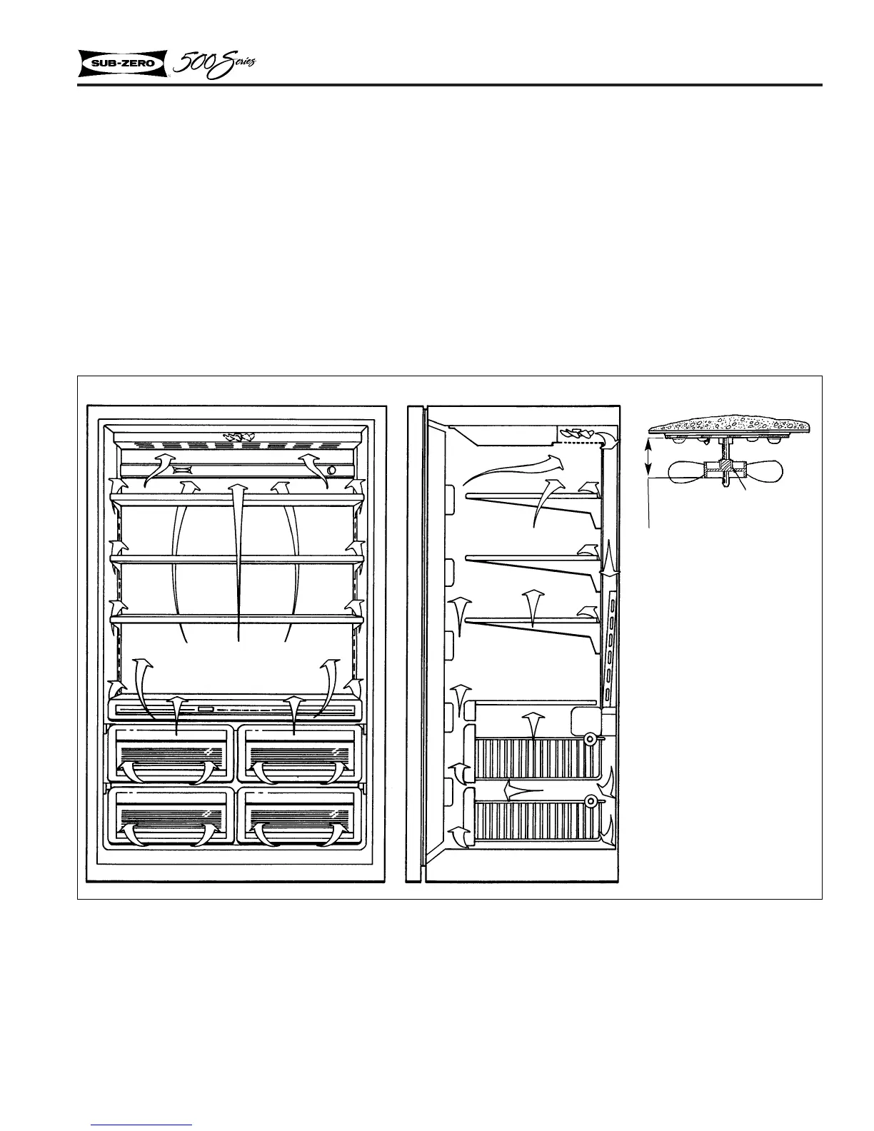 Page #35 background image