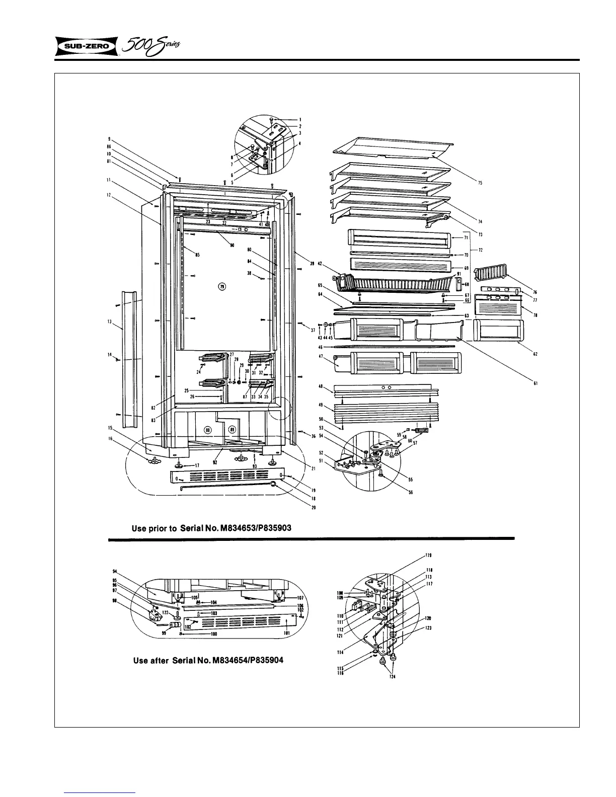 Page #43 background image