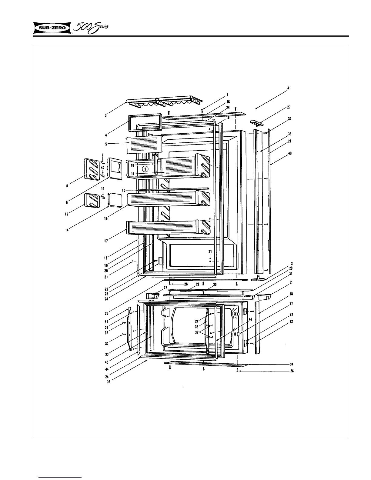 Page #53 background image