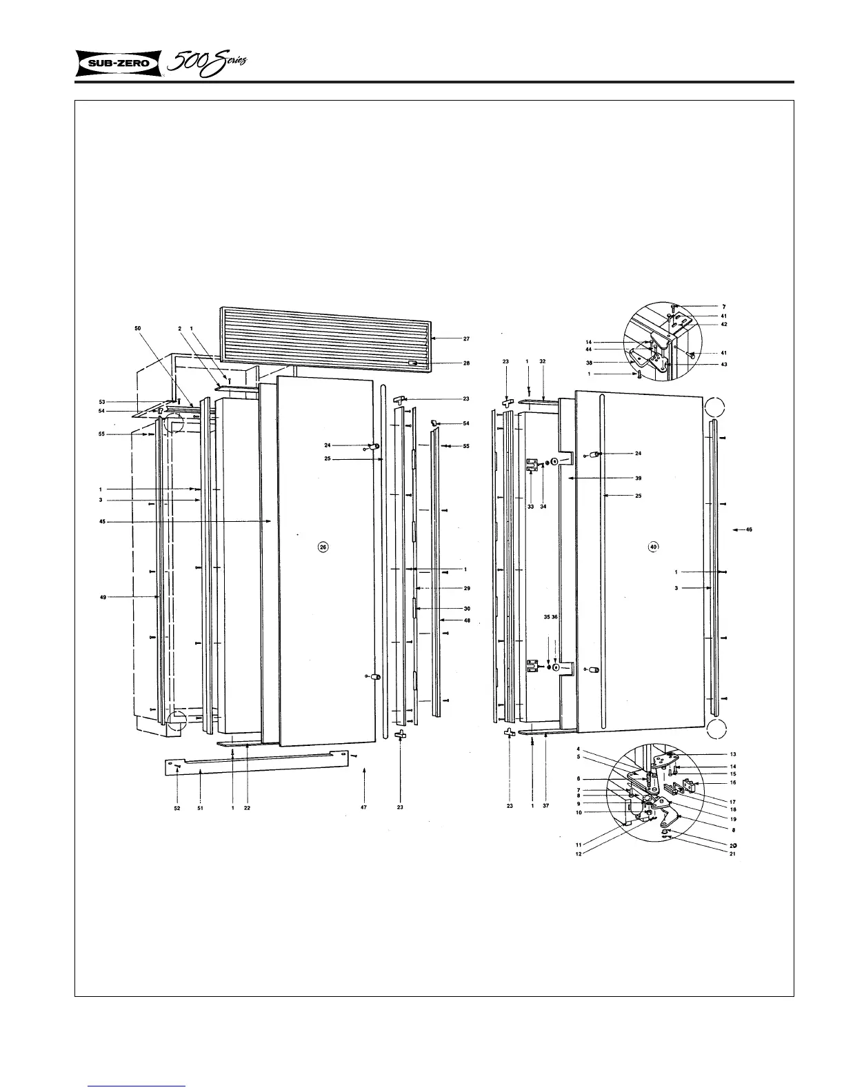Page #61 background image