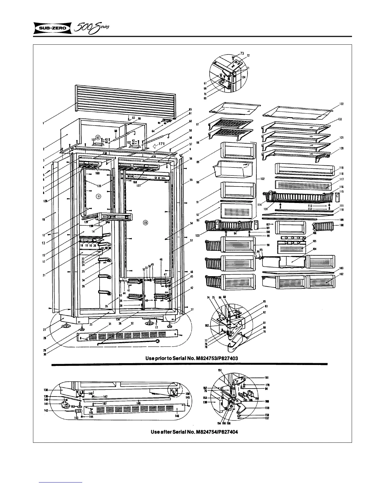 Page #63 background image