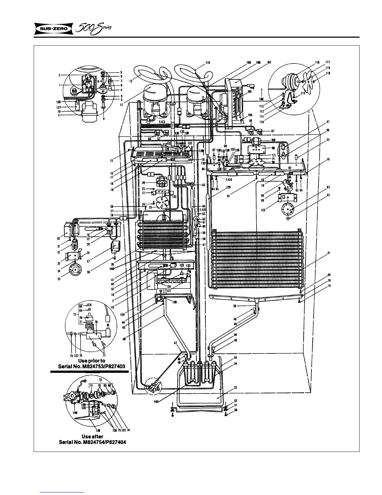 Page #65 background image