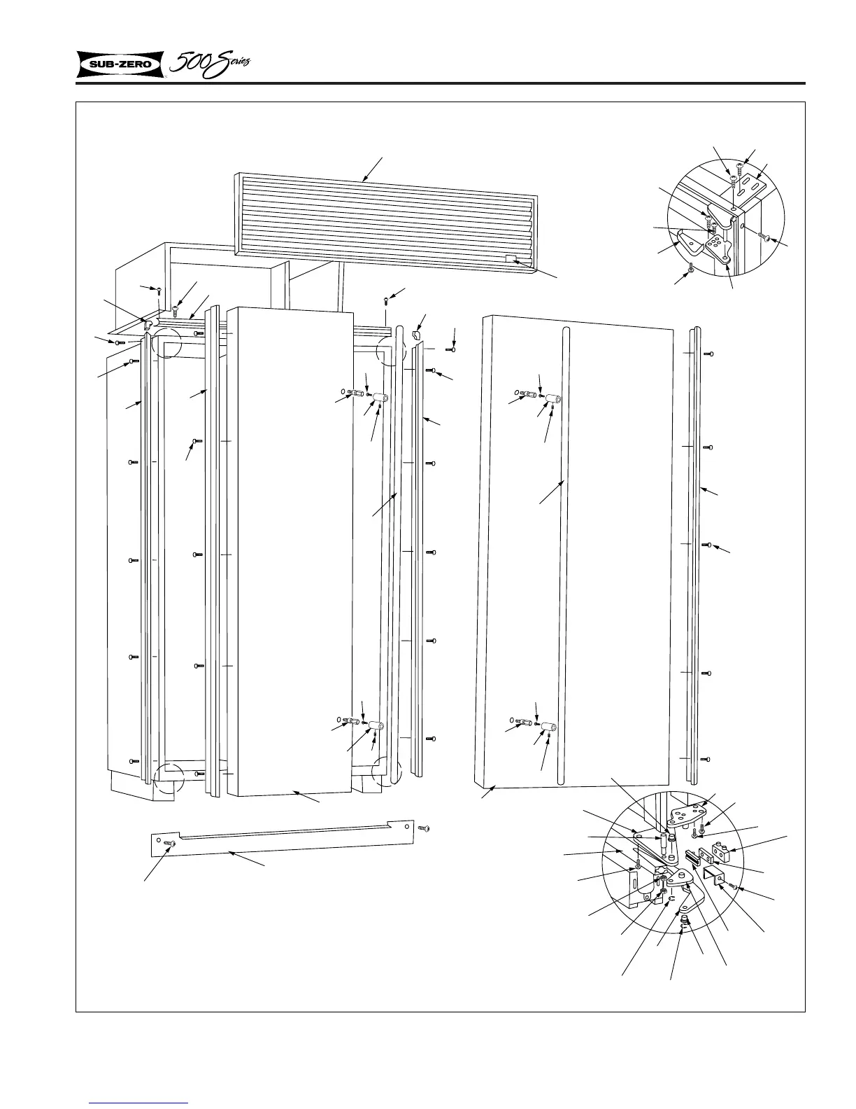 Page #69 background image