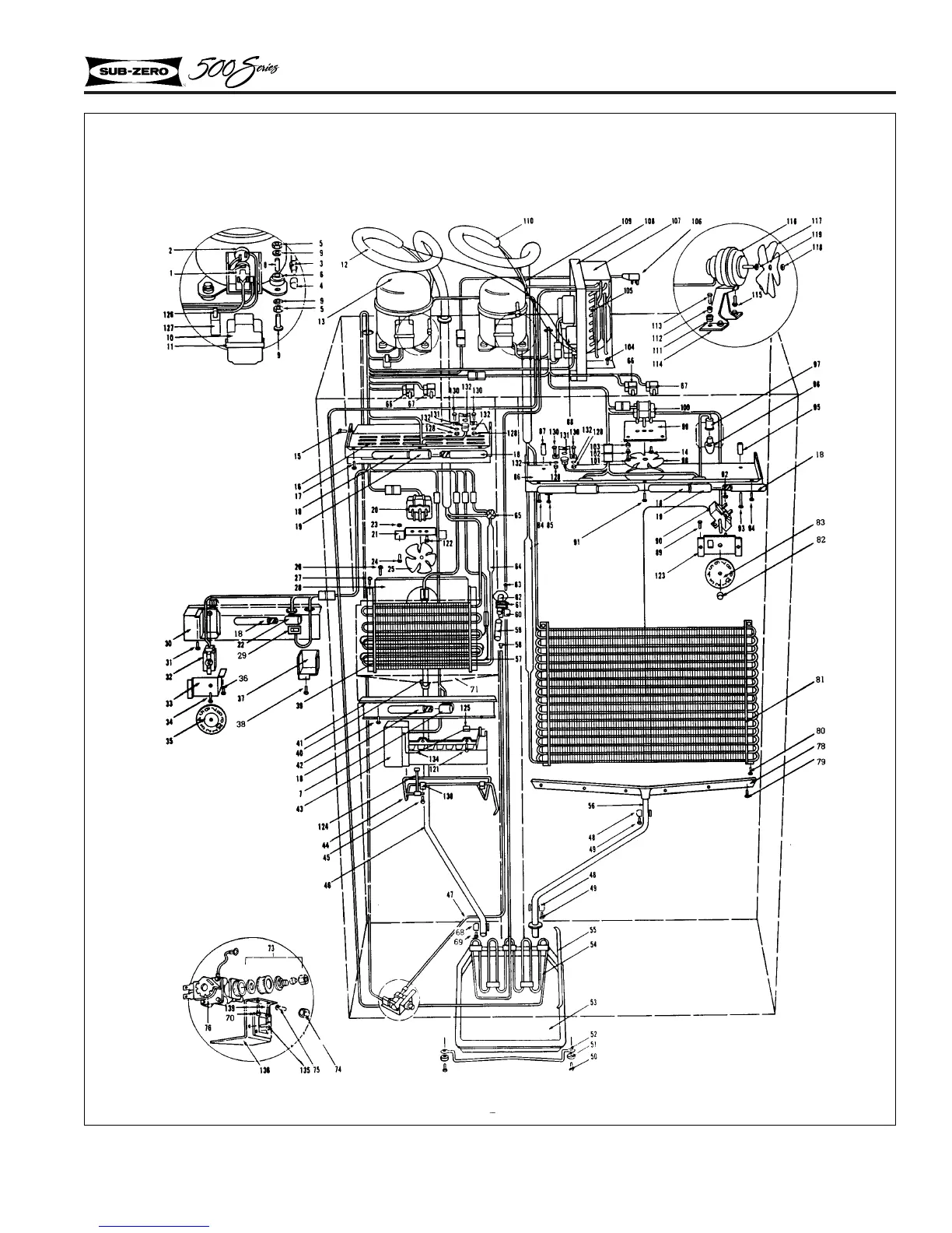 Page #73 background image