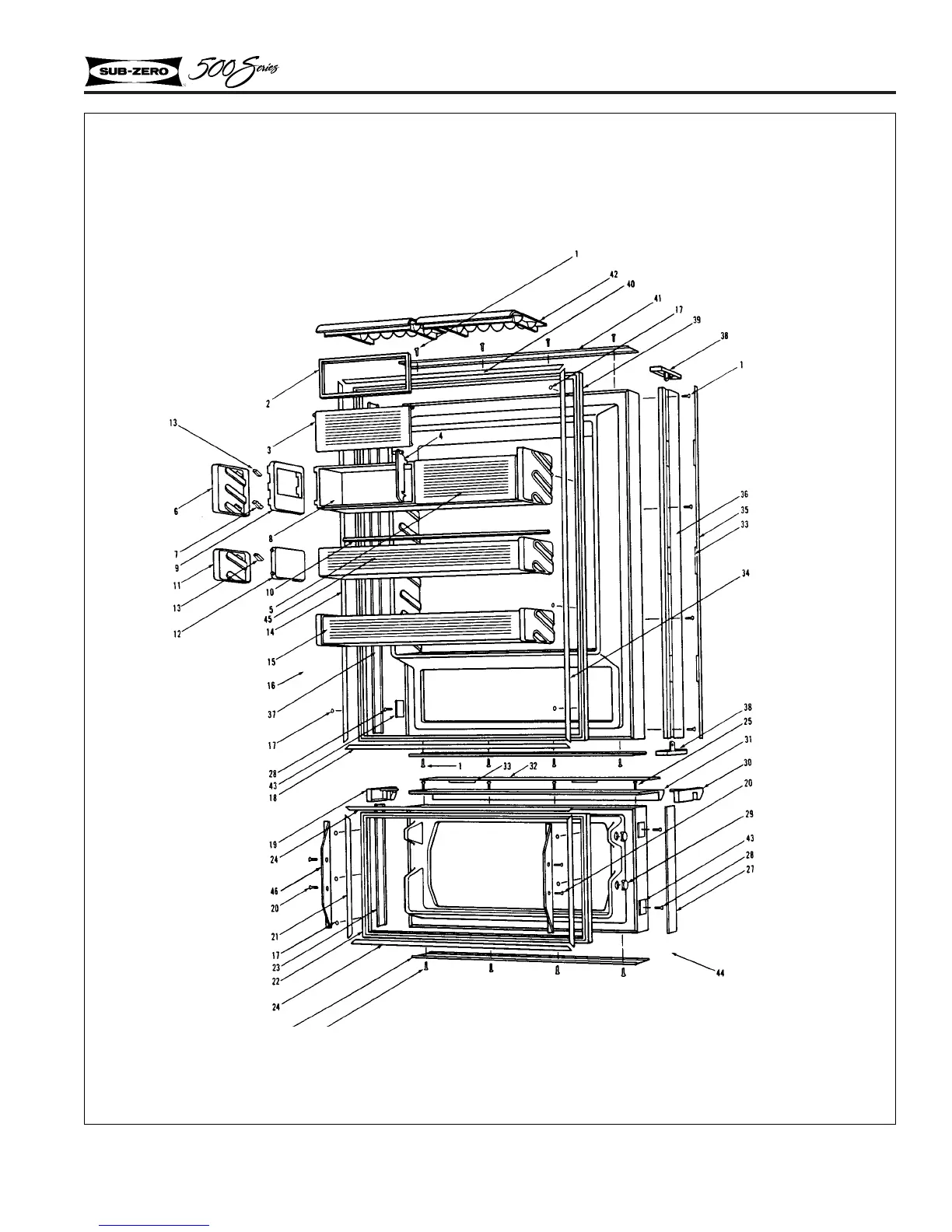 Page #75 background image