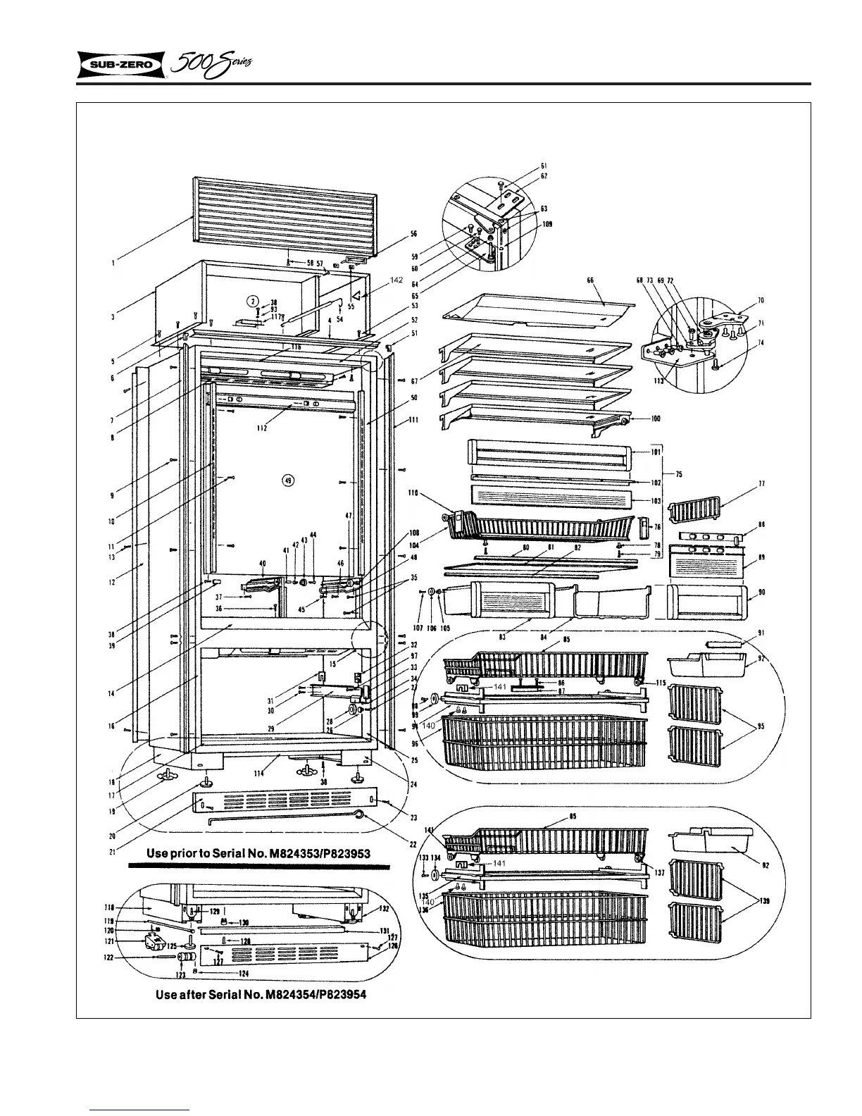 Page #79 background image