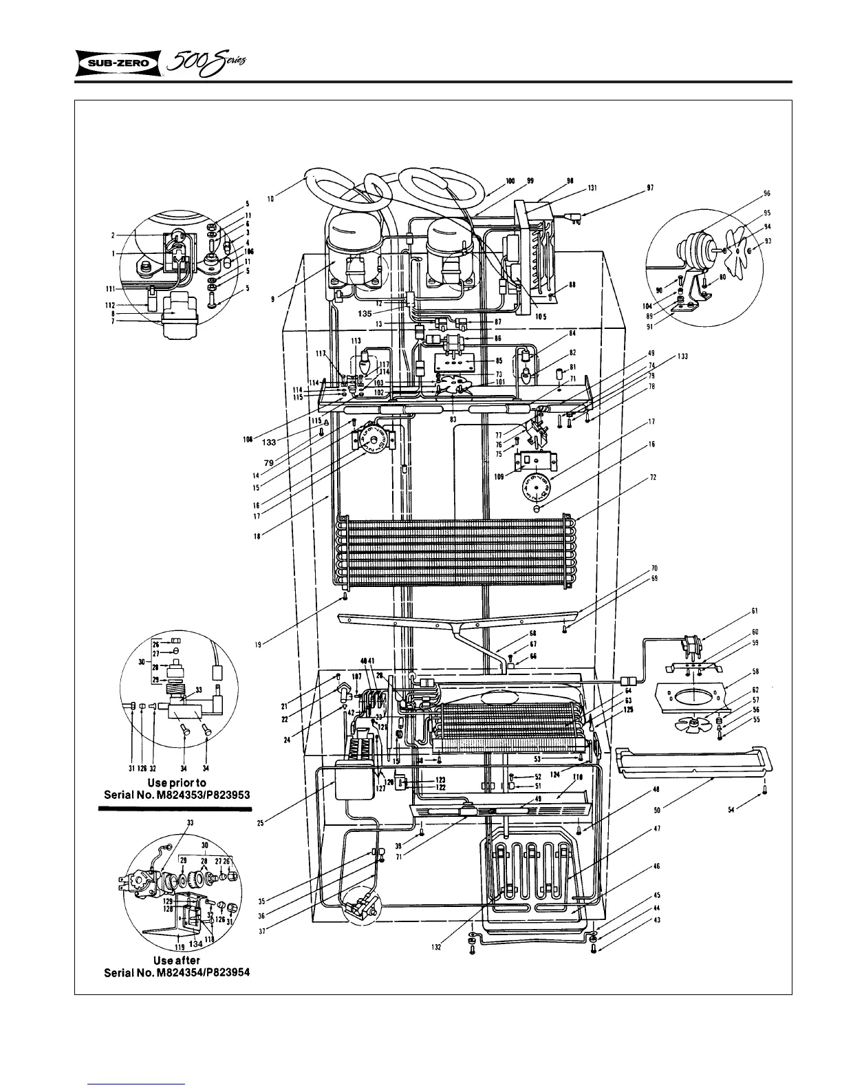 Page #81 background image