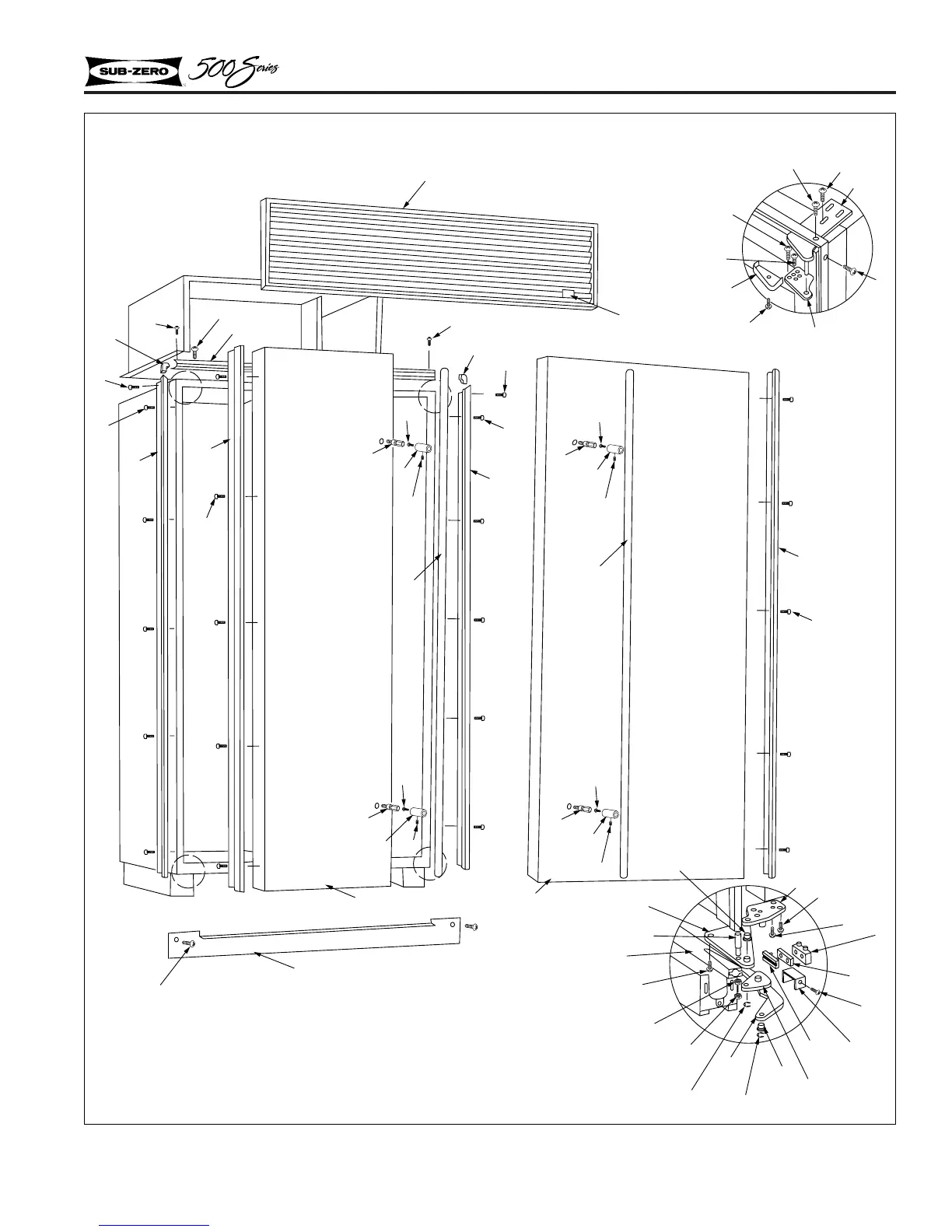 Page #85 background image