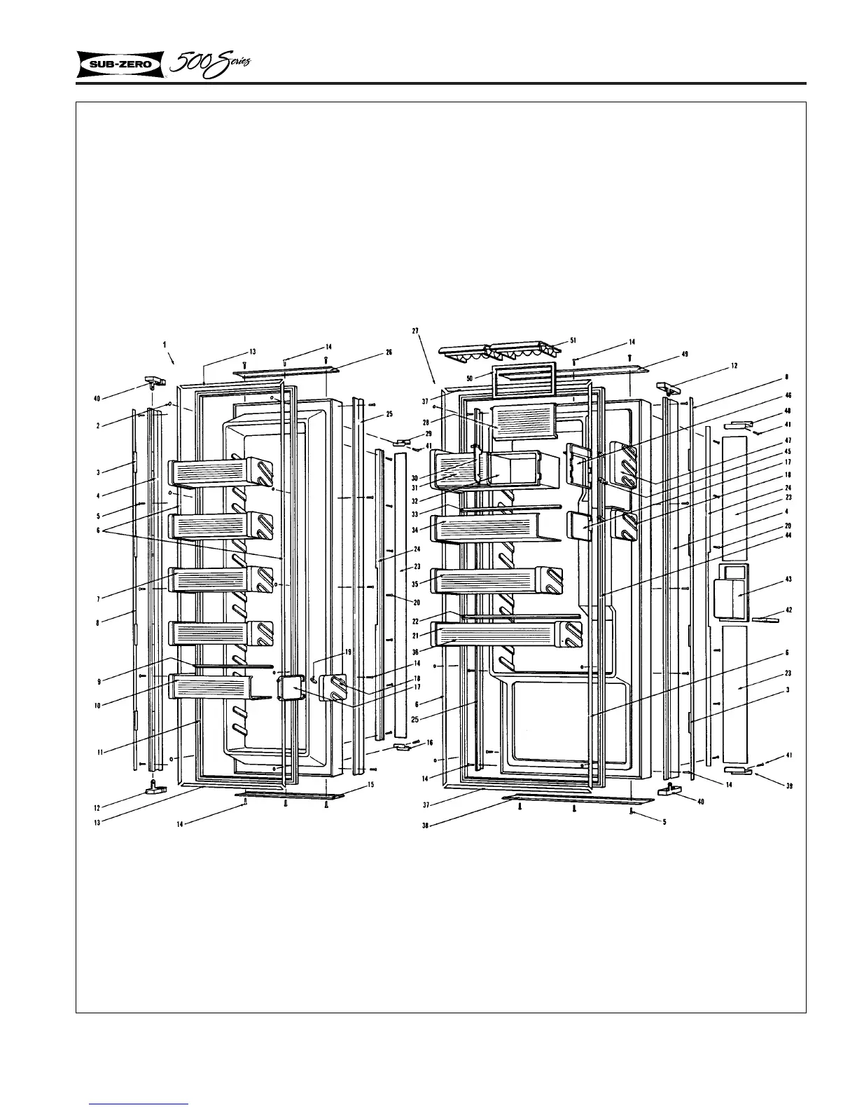 Page #91 background image