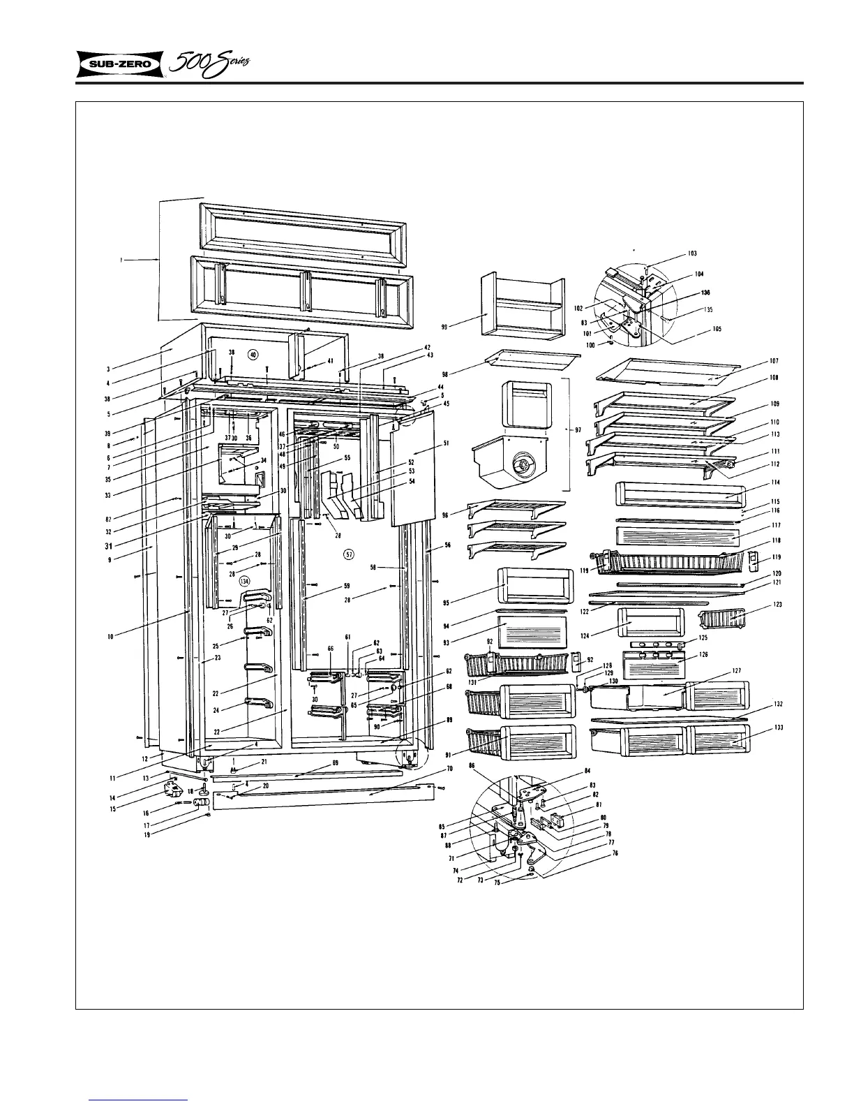Page #93 background image