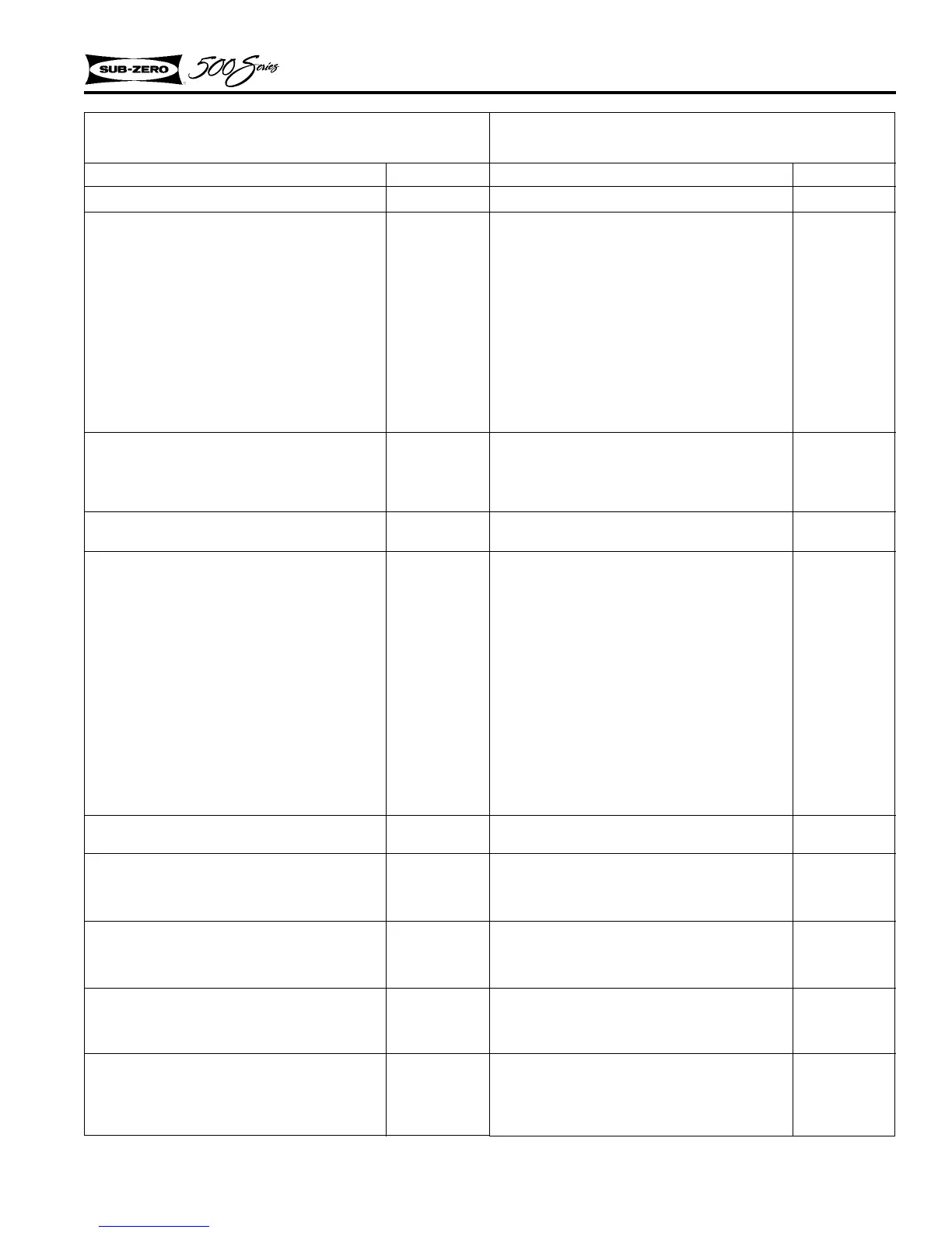 Page #101 background image