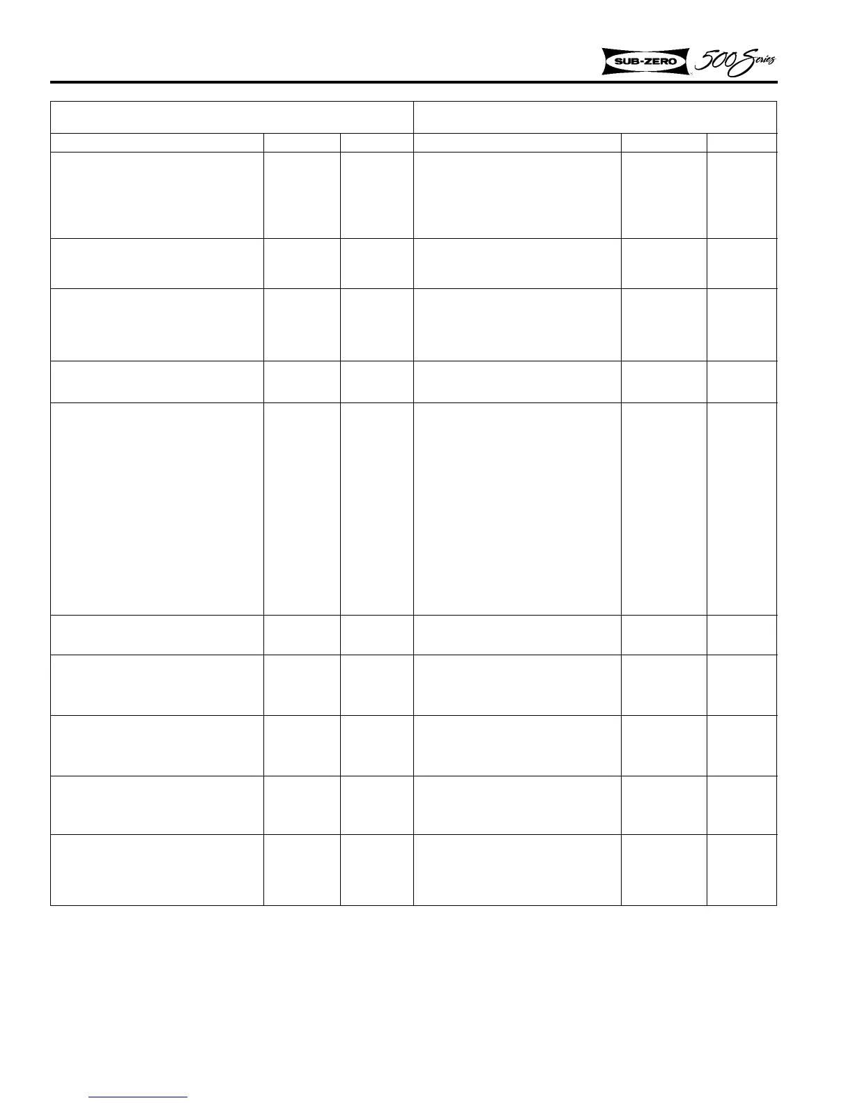 Page #102 background image