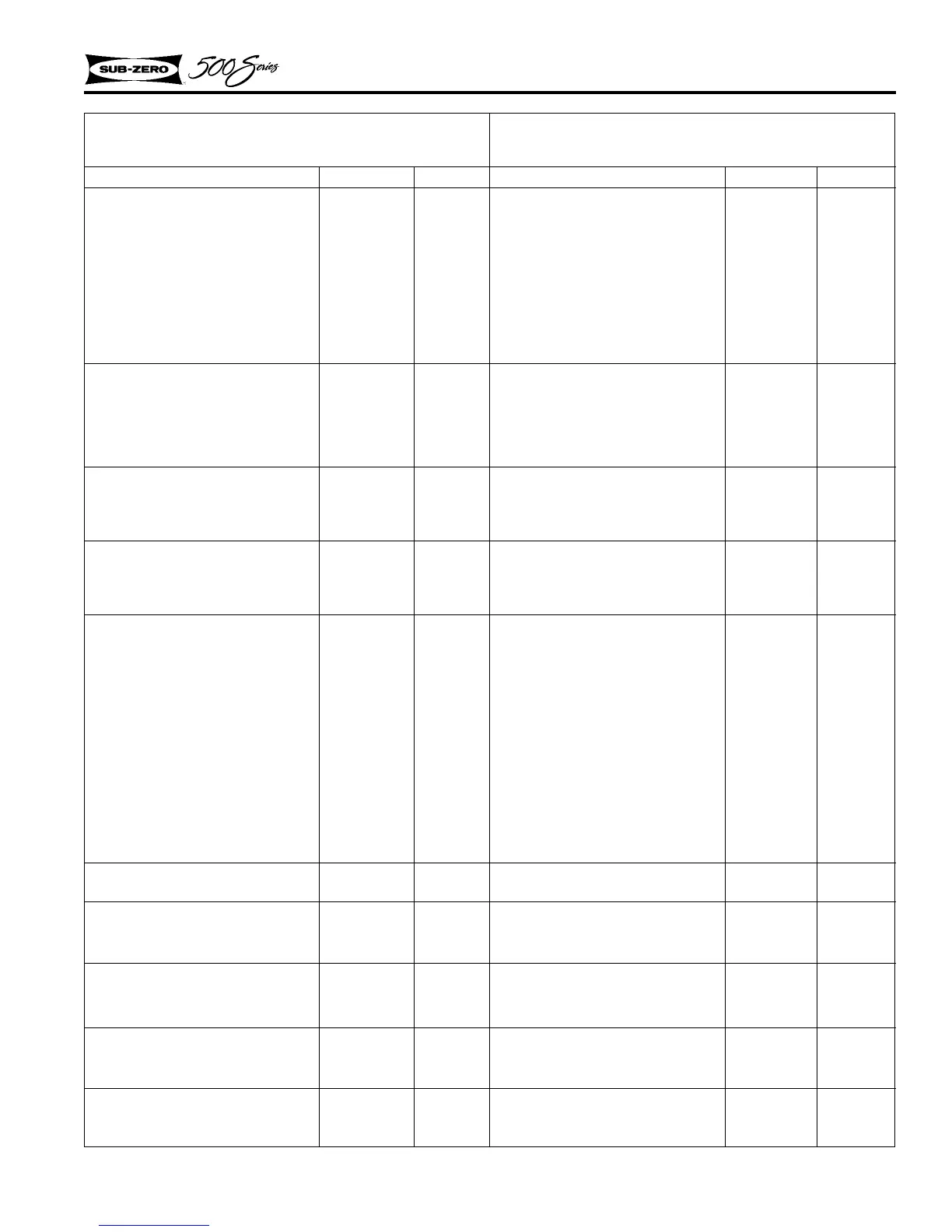 Page #103 background image