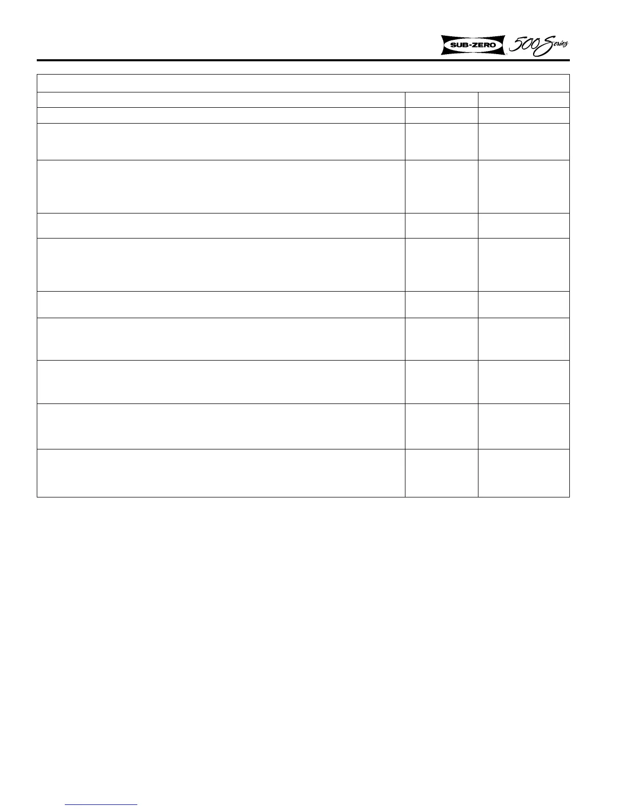 Page #104 background image