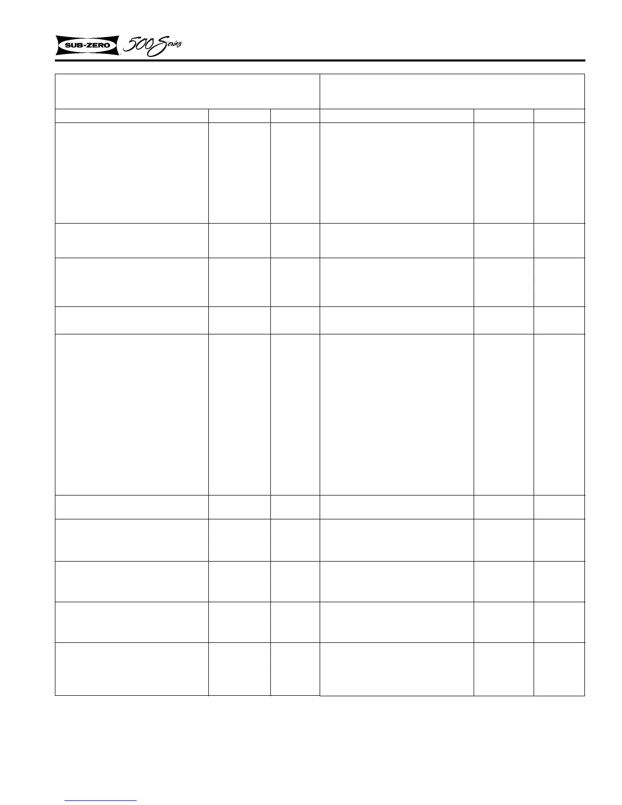 Page #105 background image