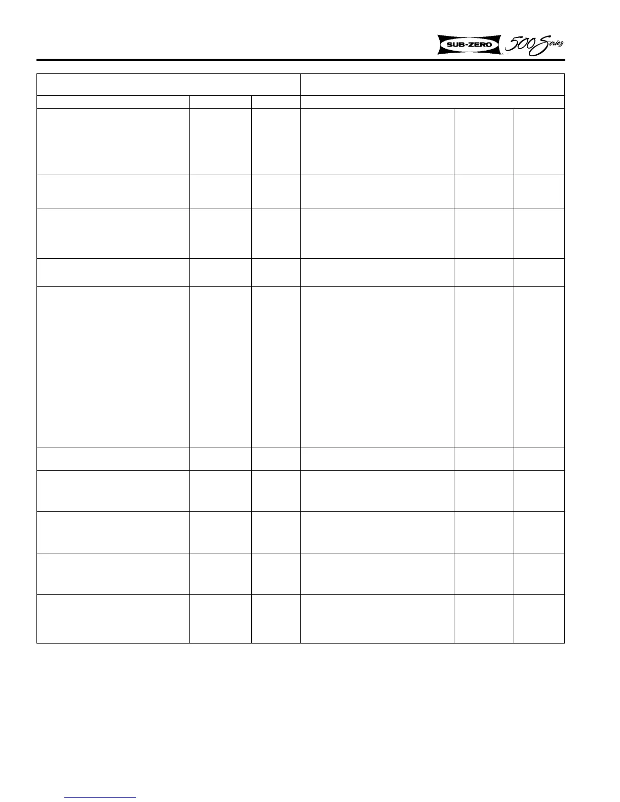 Page #106 background image