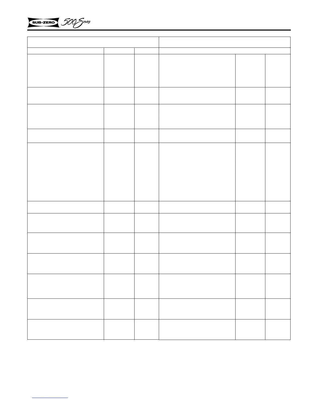 Page #107 background image
