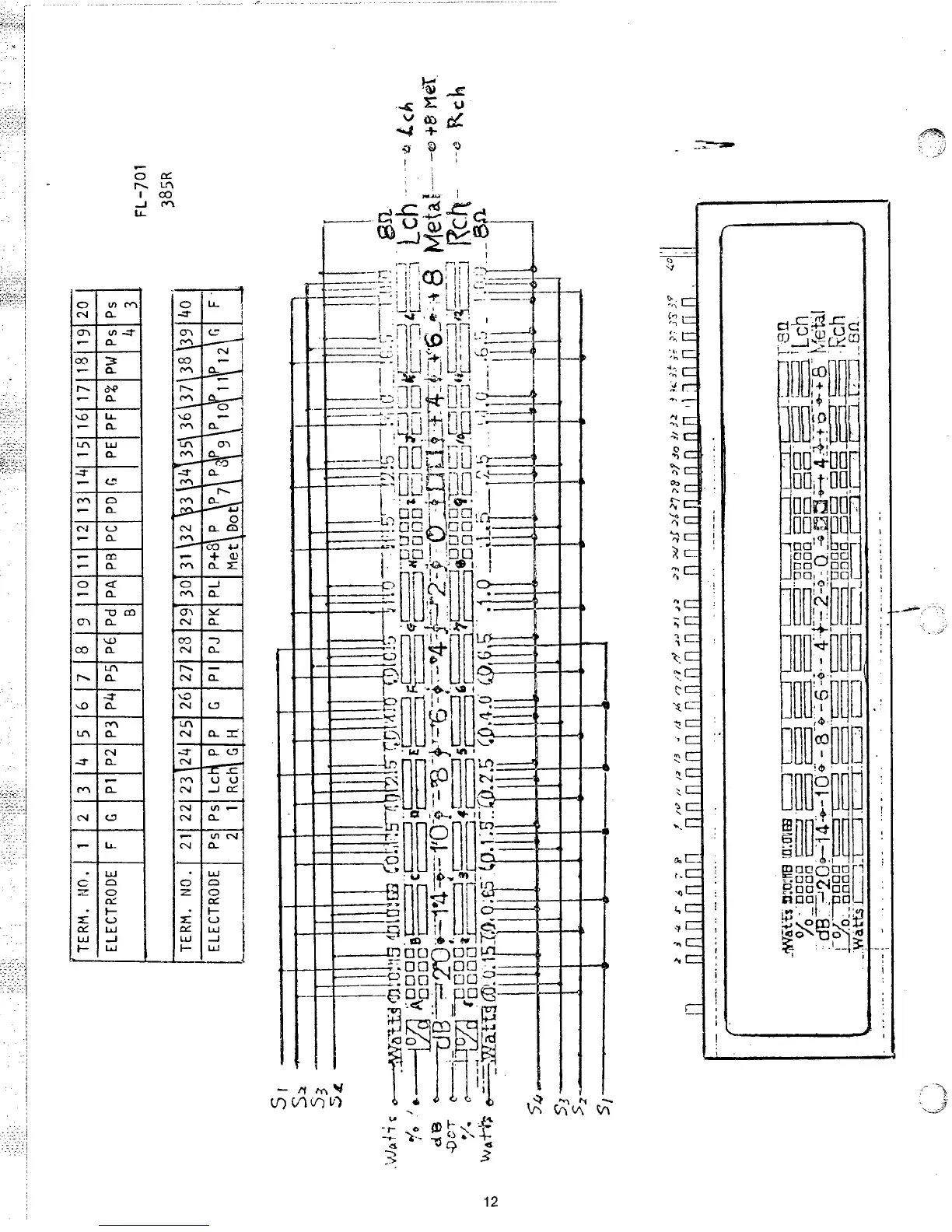 Page #16 background image