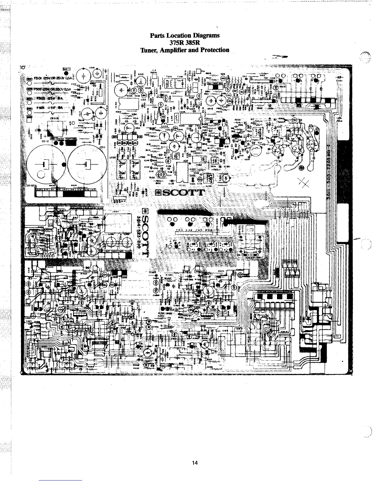 Page #18 background image