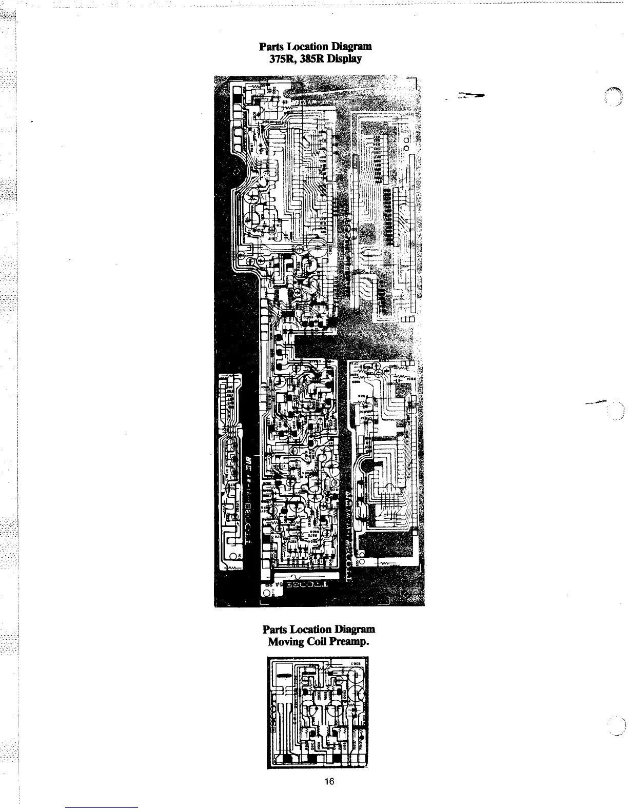 Page #20 background image